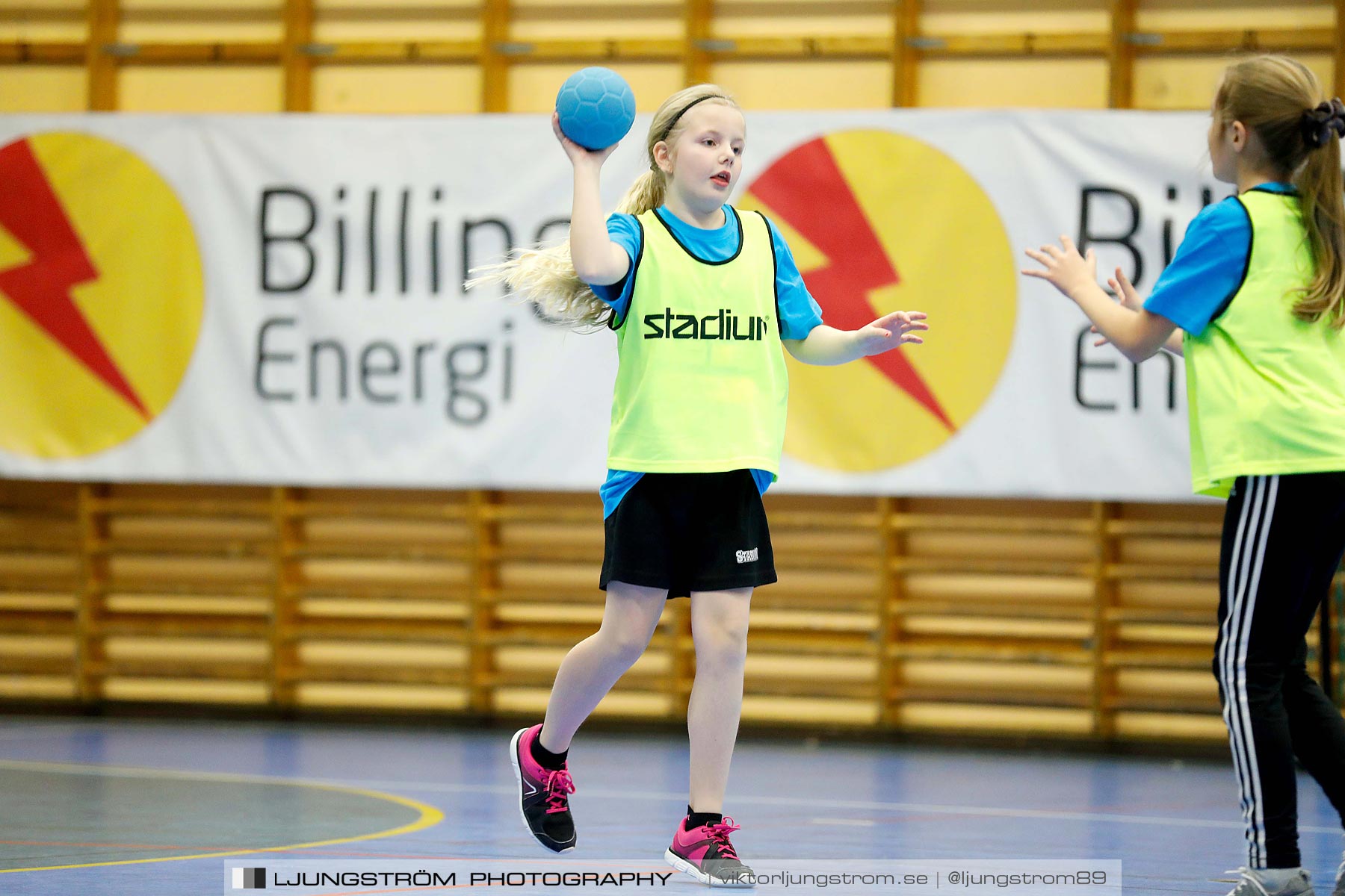 Klasshandboll Skövde 2019 Åldersklass 2009,mix,Arena Skövde,Skövde,Sverige,Handboll,,2019,212529