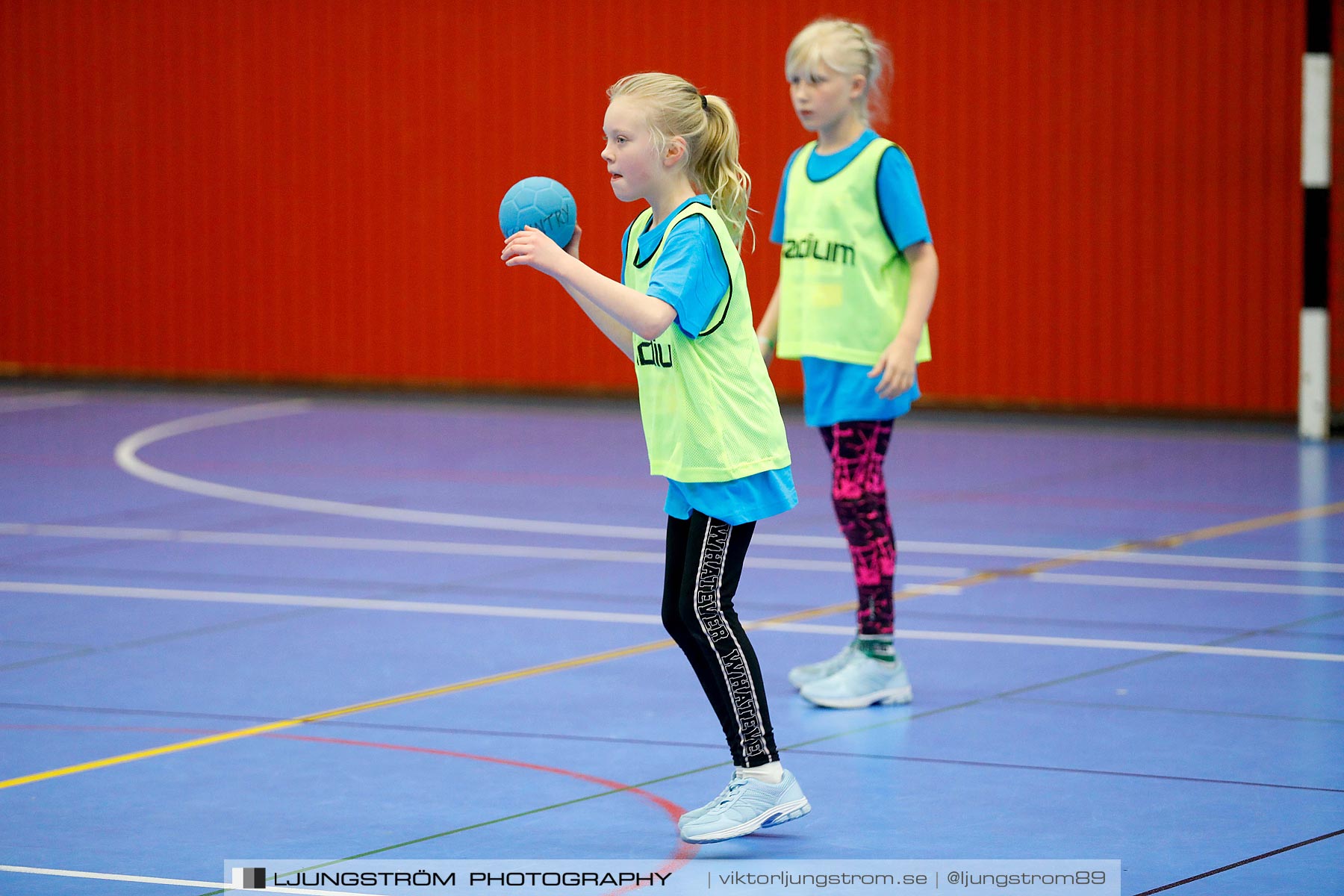 Klasshandboll Skövde 2019 Åldersklass 2009,mix,Arena Skövde,Skövde,Sverige,Handboll,,2019,212605