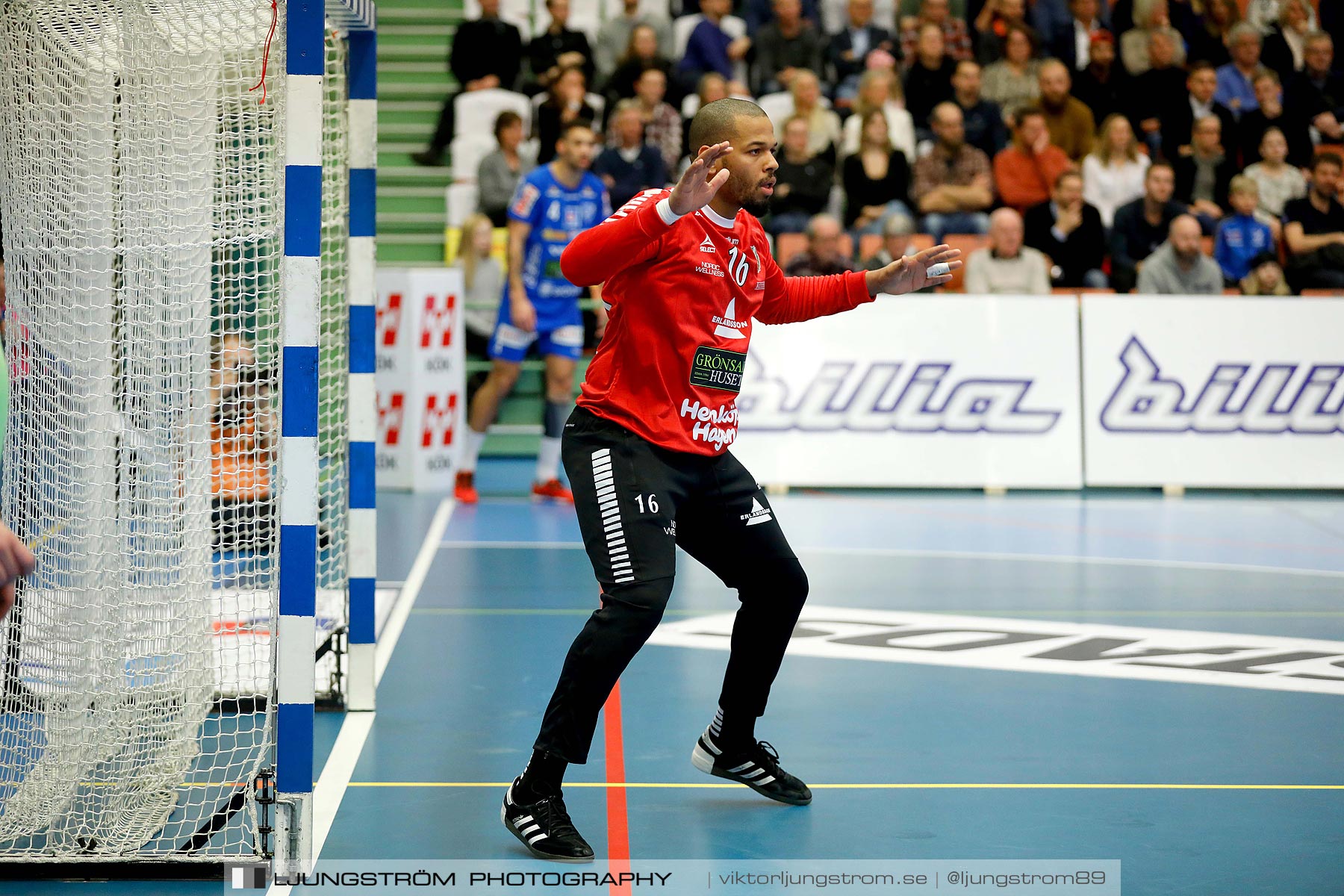 IFK Skövde HK-Önnereds HK 34-26,herr,Arena Skövde,Skövde,Sverige,Handboll,,2019,212867