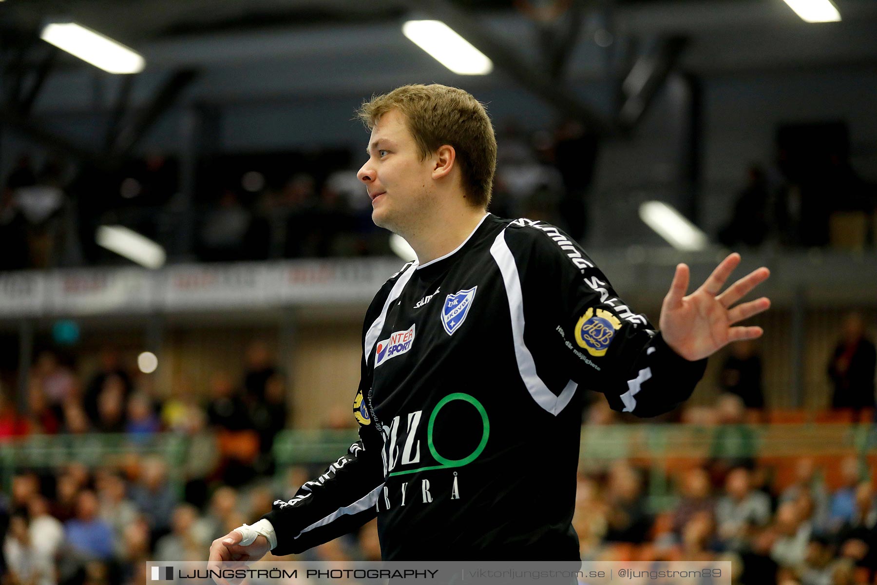 IFK Skövde HK-Önnereds HK 34-26,herr,Arena Skövde,Skövde,Sverige,Handboll,,2019,212882