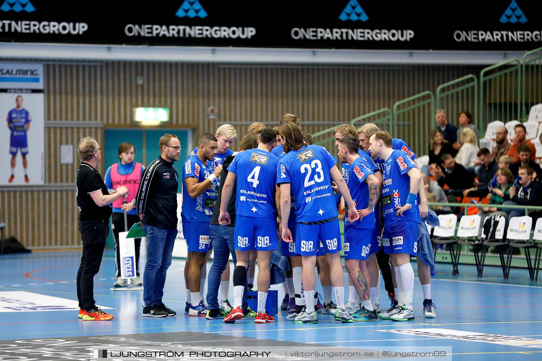 IFK Skövde HK-Önnereds HK 34-26,herr,Arena Skövde,Skövde,Sverige,Handboll,,2019,212902