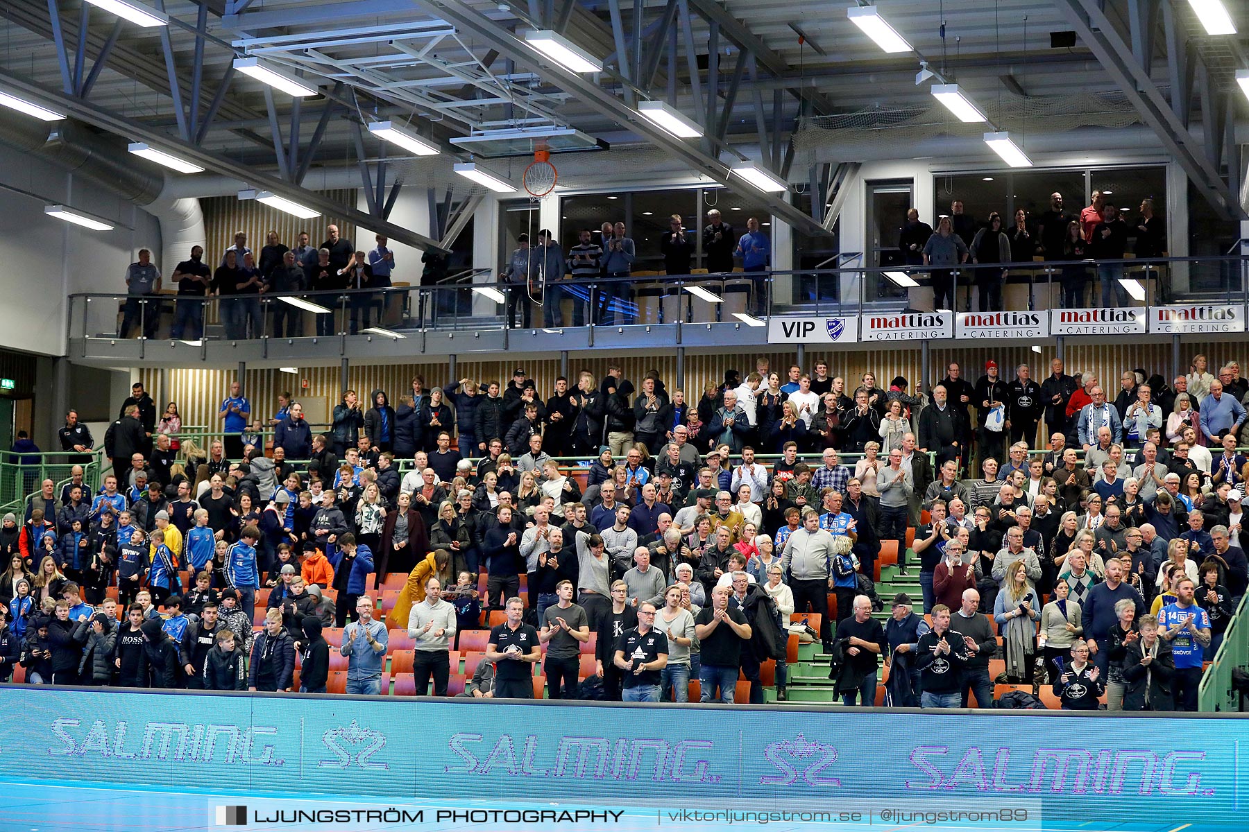 IFK Skövde HK-Önnereds HK 34-26,herr,Arena Skövde,Skövde,Sverige,Handboll,,2019,212966