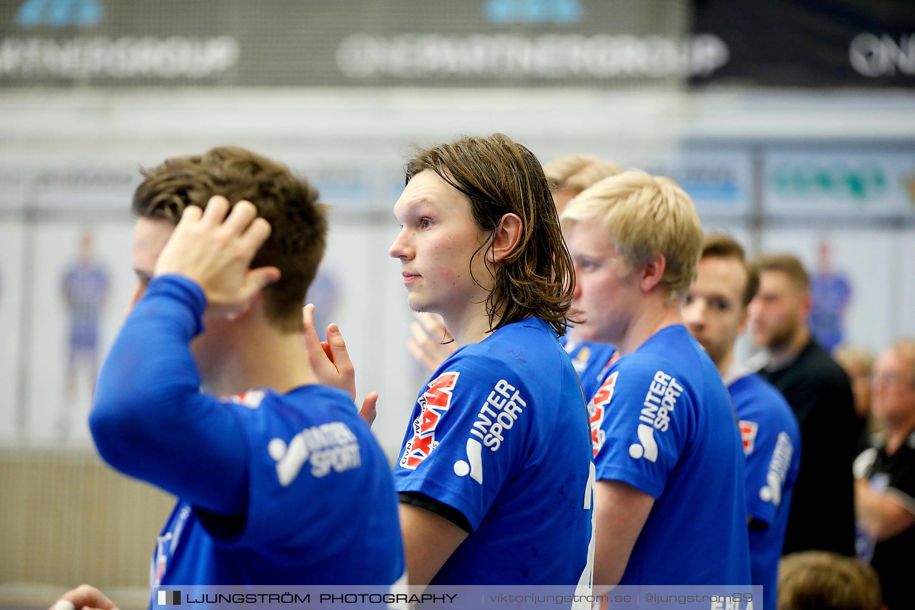 IFK Skövde HK-Önnereds HK 34-26,herr,Arena Skövde,Skövde,Sverige,Handboll,,2019,212968