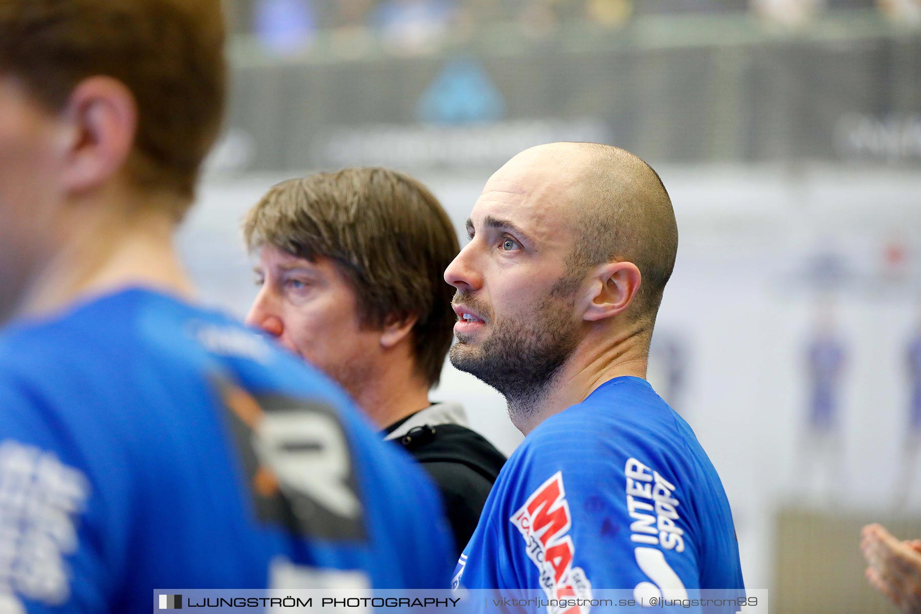 IFK Skövde HK-Önnereds HK 34-26,herr,Arena Skövde,Skövde,Sverige,Handboll,,2019,212970