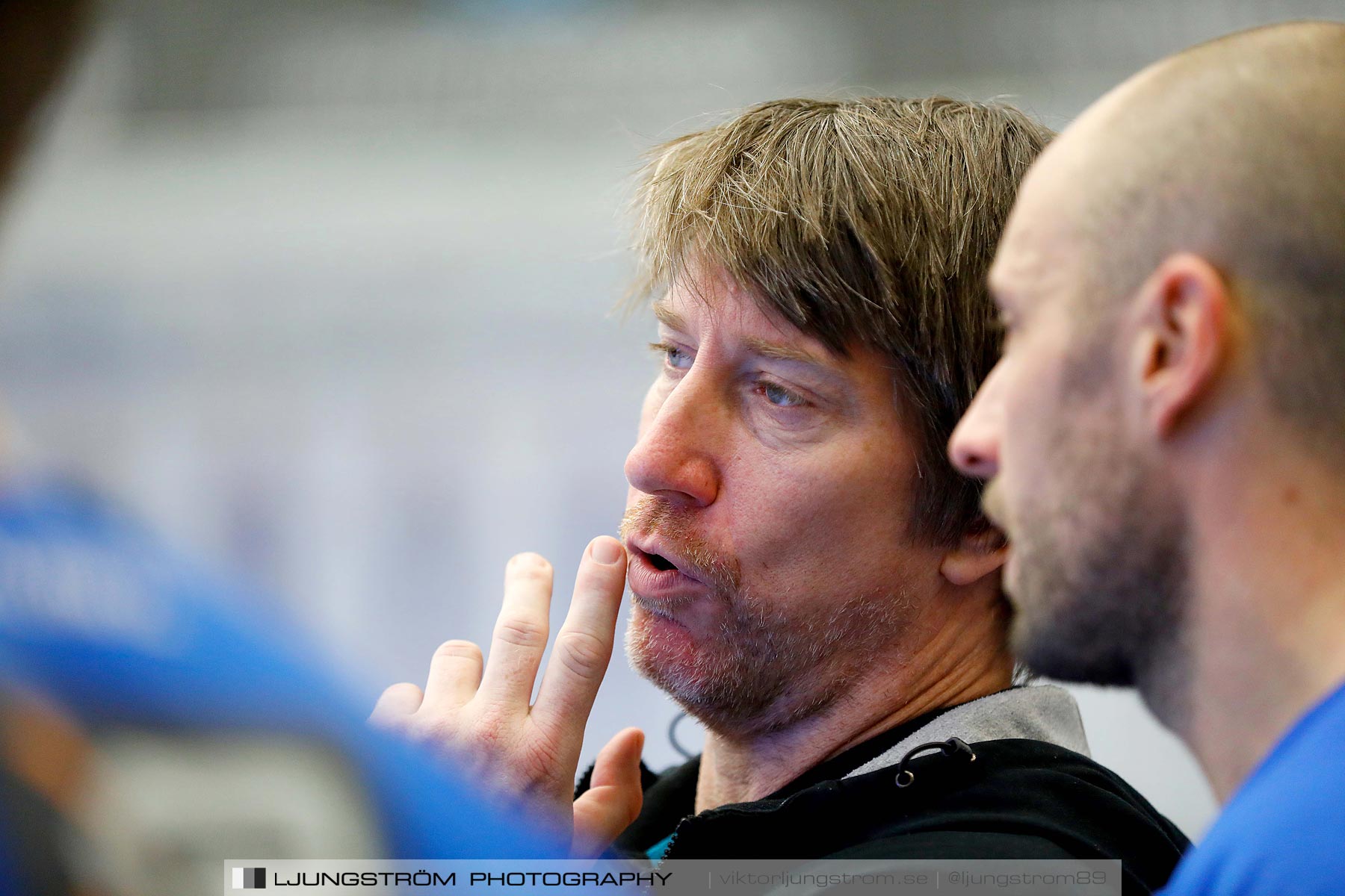 IFK Skövde HK-Önnereds HK 34-26,herr,Arena Skövde,Skövde,Sverige,Handboll,,2019,212972