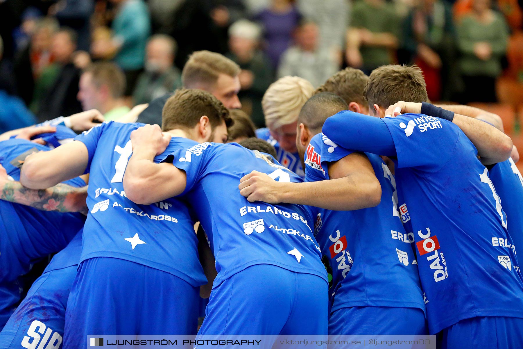 IFK Skövde HK-Önnereds HK 34-26,herr,Arena Skövde,Skövde,Sverige,Handboll,,2019,212977