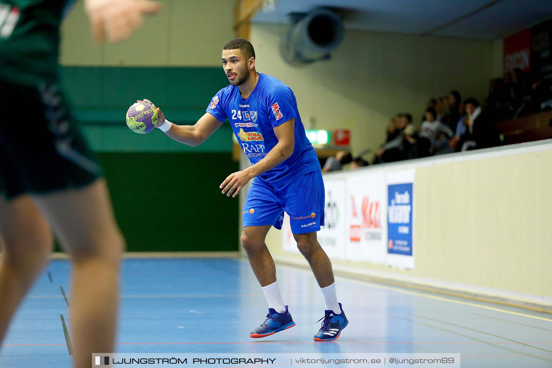 USM P18 Steg 3 IFK Skövde HK-HK Varberg 28-12,herr,Skövde Idrottshall,Skövde,Sverige,Ungdoms-SM,Handboll,2019,213169