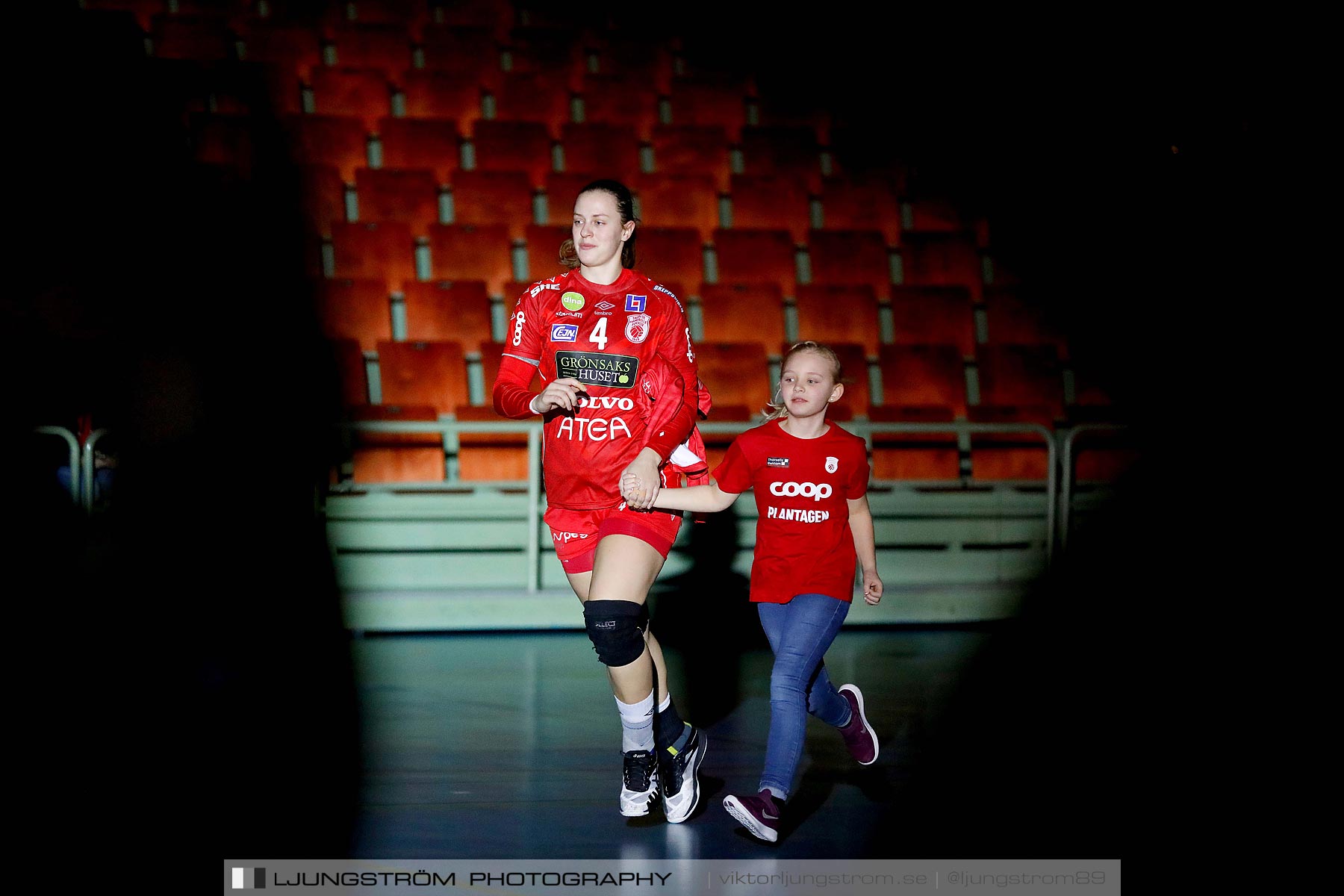 Skövde HF-IK Sävehof 21-29,dam,Arena Skövde,Skövde,Sverige,Handboll,,2019,213293