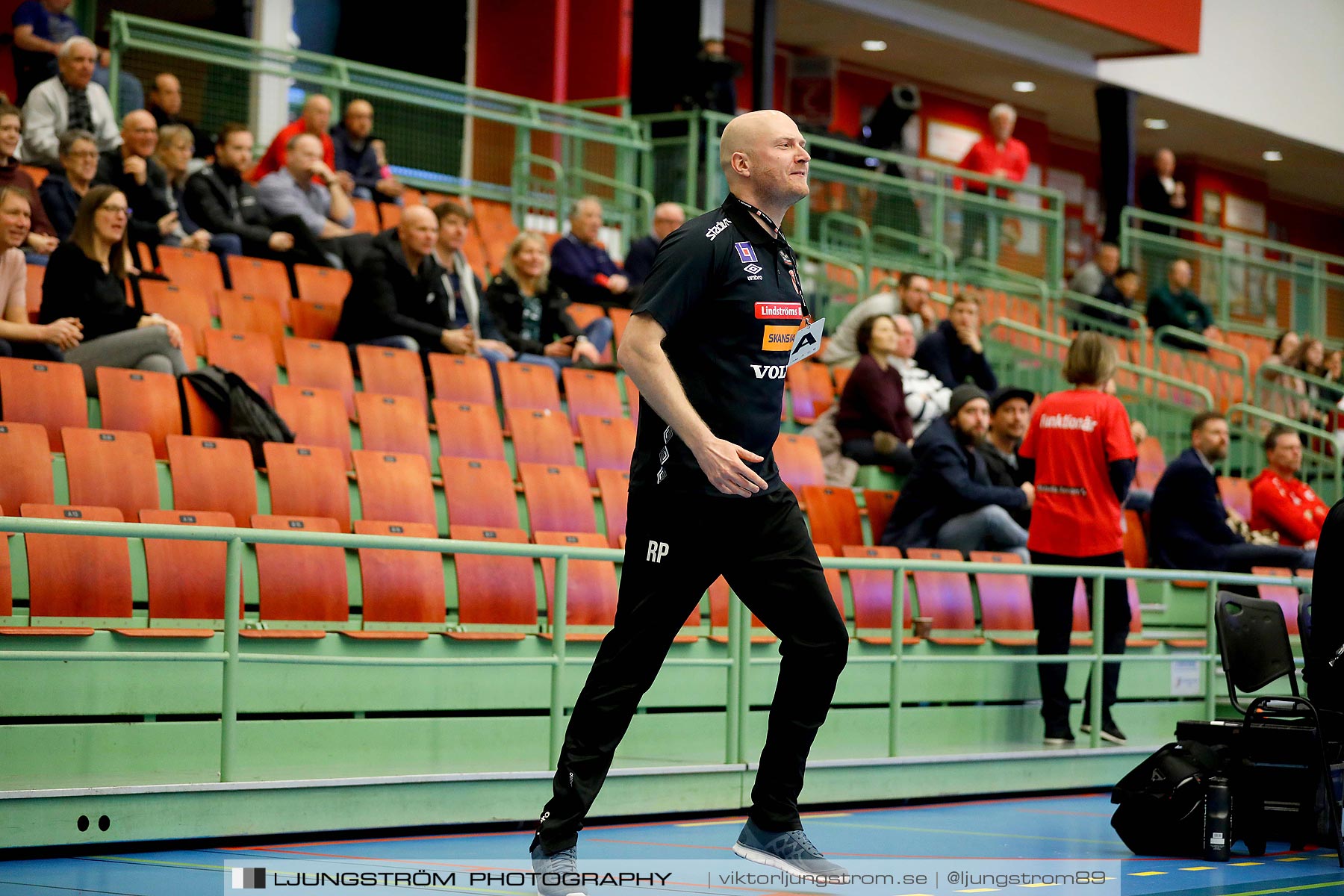 Skövde HF-IK Sävehof 21-29,dam,Arena Skövde,Skövde,Sverige,Handboll,,2019,213396