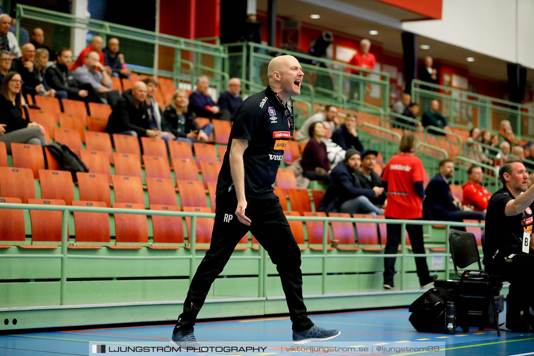 Skövde HF-IK Sävehof 21-29,dam,Arena Skövde,Skövde,Sverige,Handboll,,2019,213397