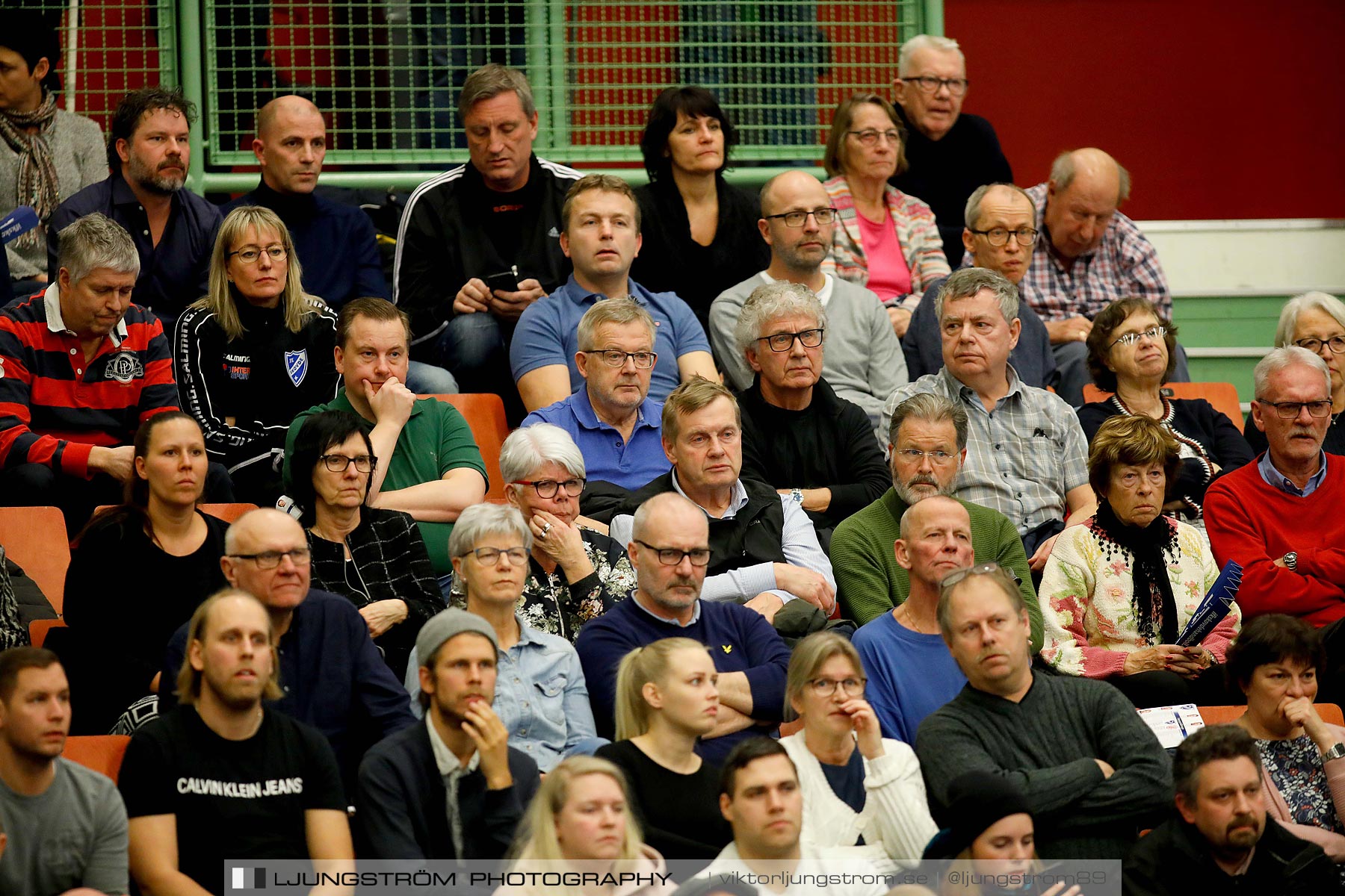 IFK Skövde HK-Eskilstuna Guif 29-27,herr,Arena Skövde,Skövde,Sverige,Handboll,,2019,213497