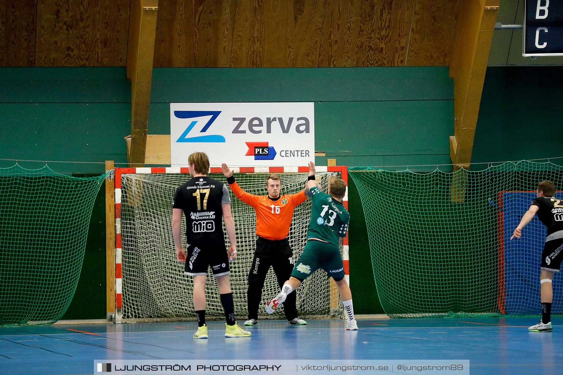 HP Skövde 90-GF Kroppskultur 27-27,herr,Skövde Idrottshall,Skövde,Sverige,Handboll,,2019,213730