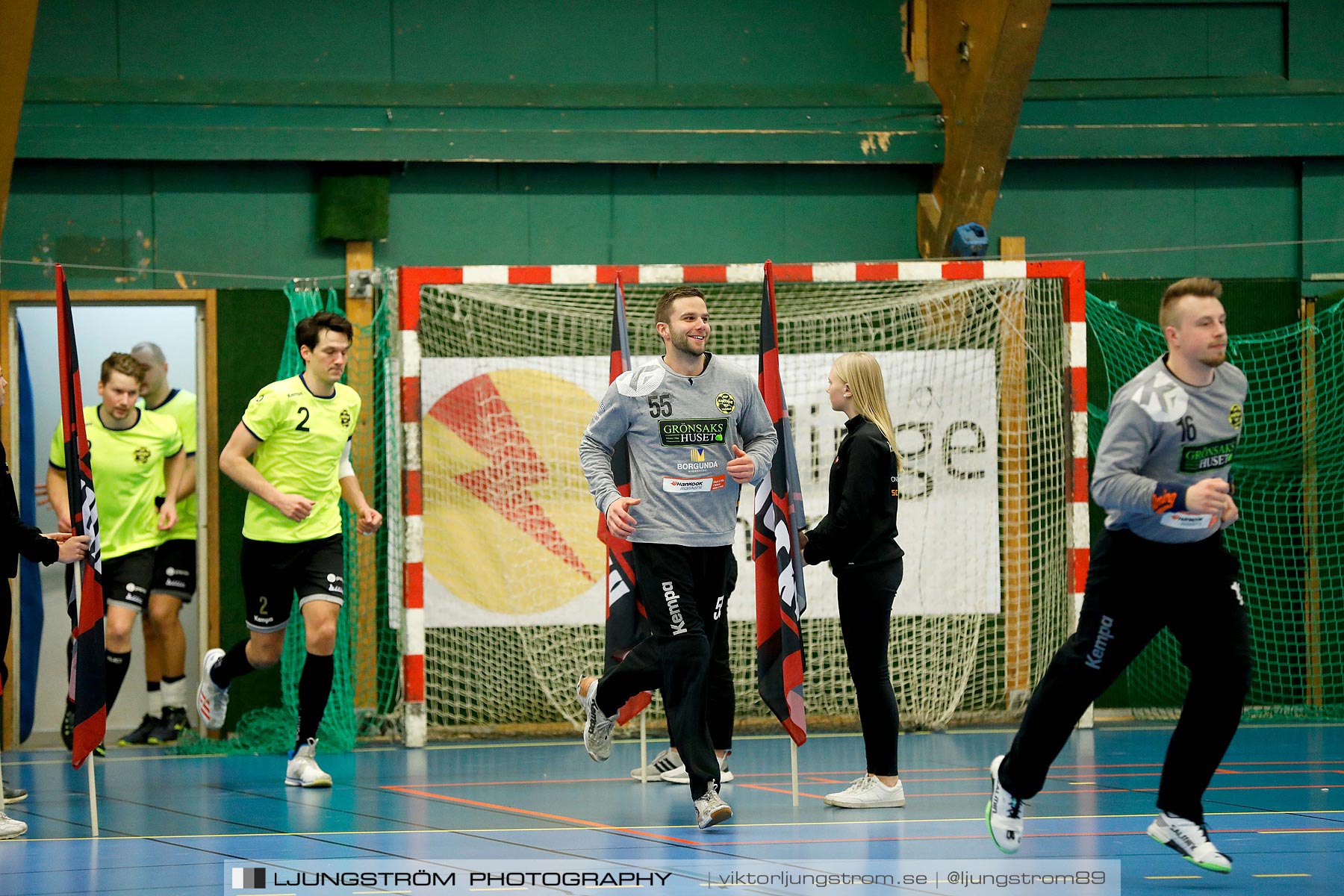 HK Country-HP Skövde 90 25-22,herr,Skövde Idrottshall,Skövde,Sverige,Handboll,,2019,213781