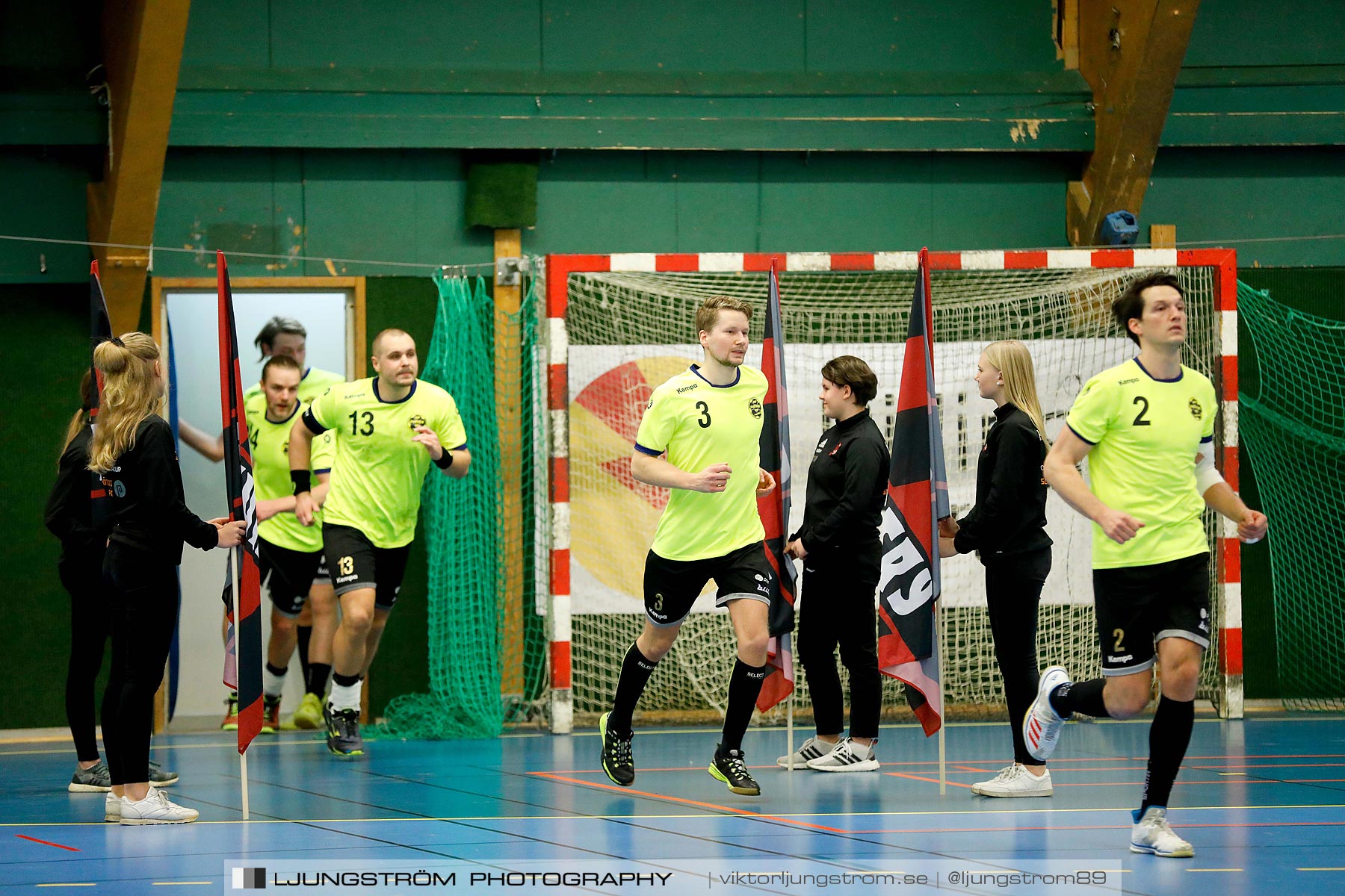 HK Country-HP Skövde 90 25-22,herr,Skövde Idrottshall,Skövde,Sverige,Handboll,,2019,213782