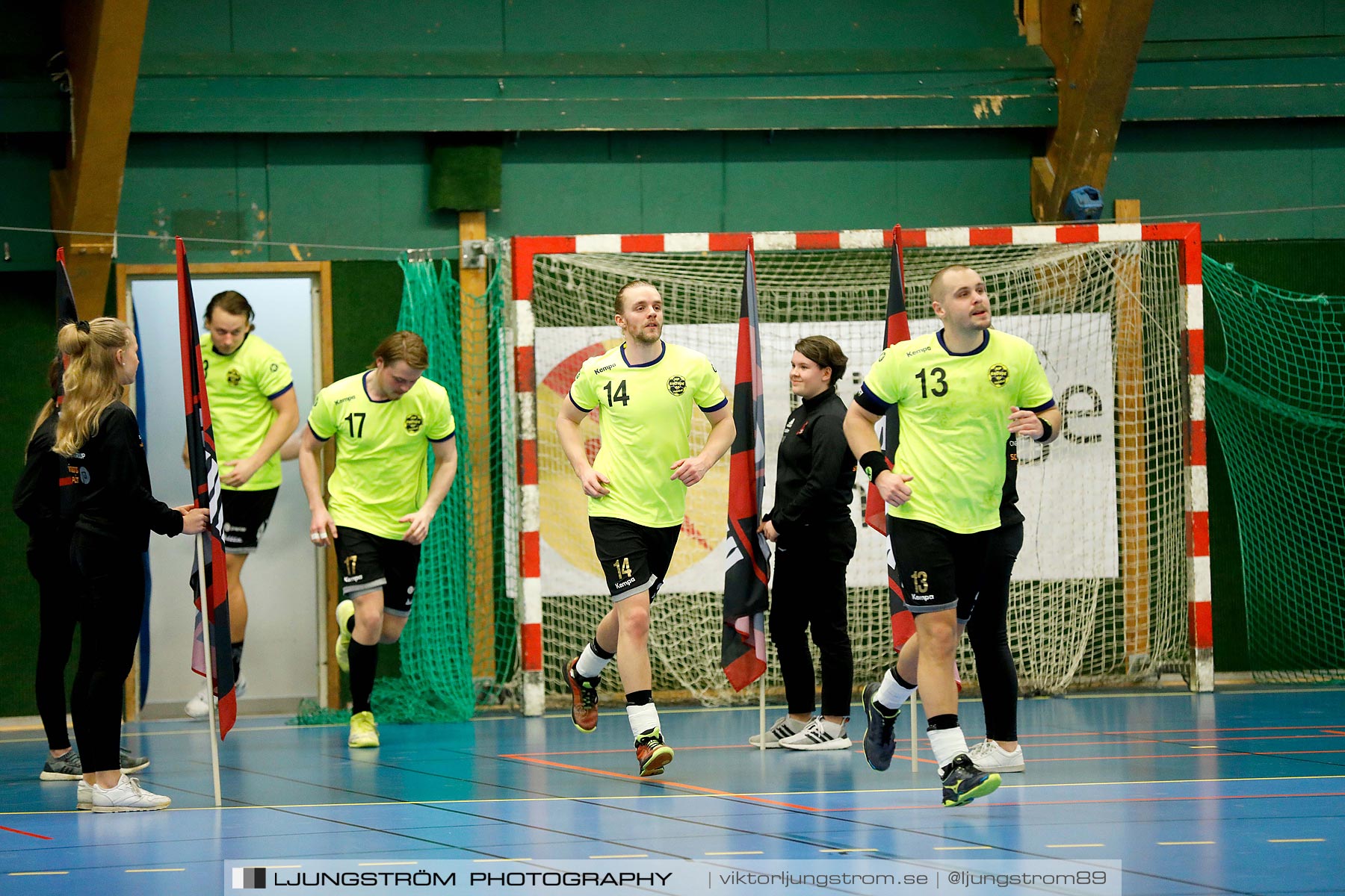 HK Country-HP Skövde 90 25-22,herr,Skövde Idrottshall,Skövde,Sverige,Handboll,,2019,213783