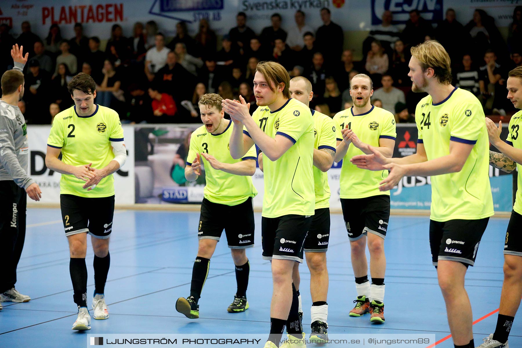 HK Country-HP Skövde 90 25-22,herr,Skövde Idrottshall,Skövde,Sverige,Handboll,,2019,213787