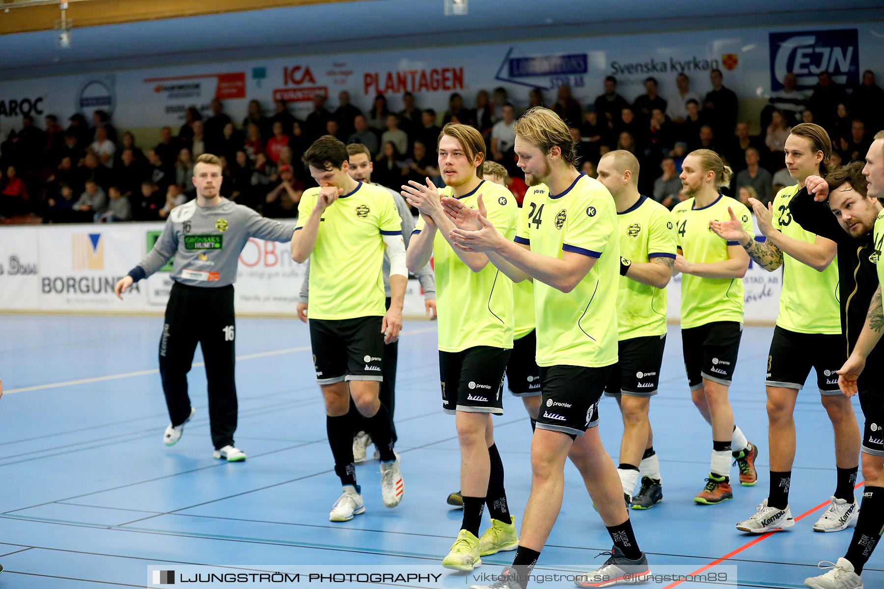 HK Country-HP Skövde 90 25-22,herr,Skövde Idrottshall,Skövde,Sverige,Handboll,,2019,213788