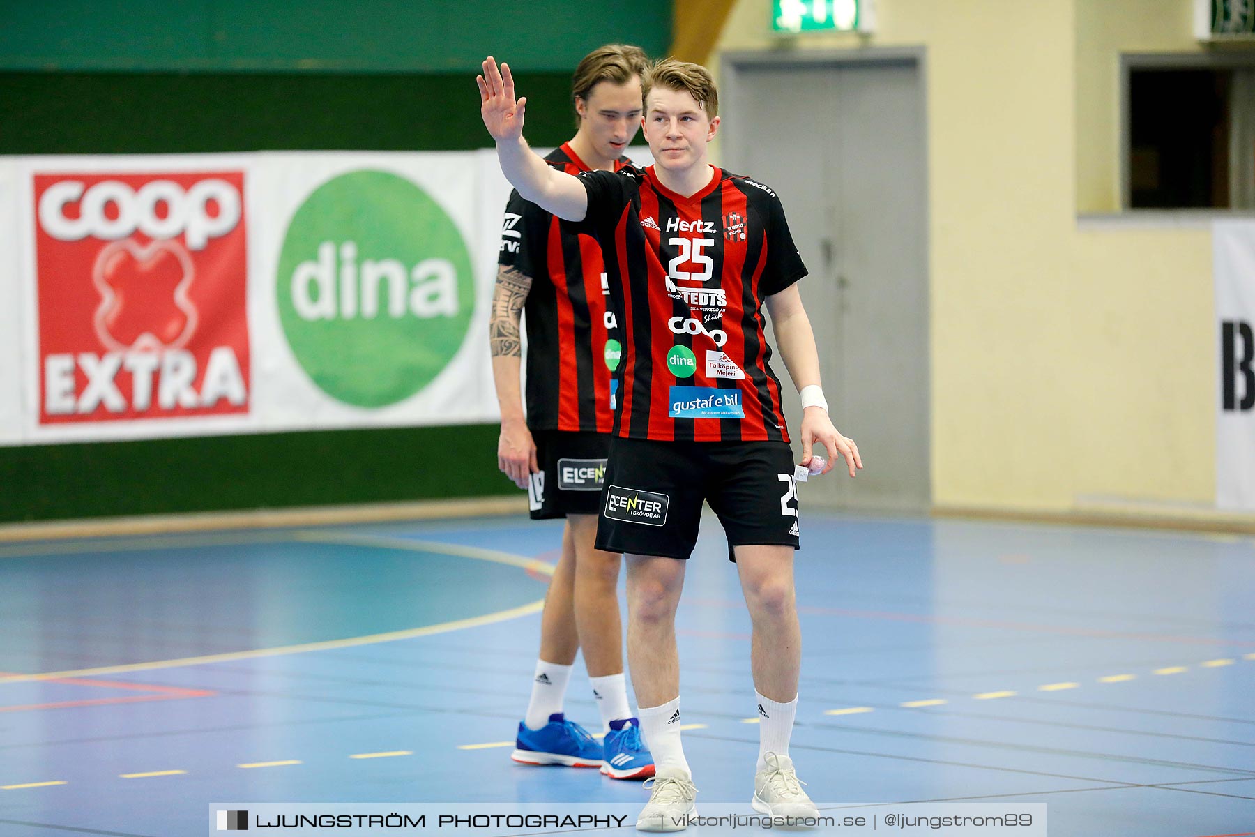 HK Country-HP Skövde 90 25-22,herr,Skövde Idrottshall,Skövde,Sverige,Handboll,,2019,213792