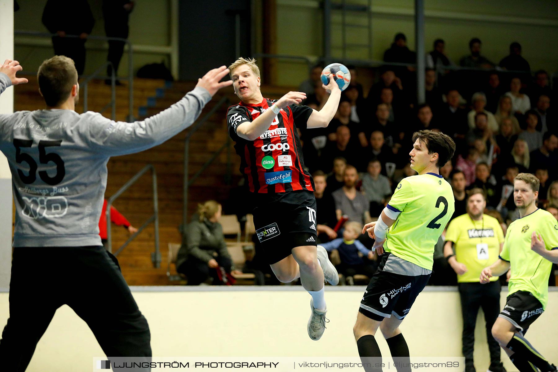 HK Country-HP Skövde 90 25-22,herr,Skövde Idrottshall,Skövde,Sverige,Handboll,,2019,213797