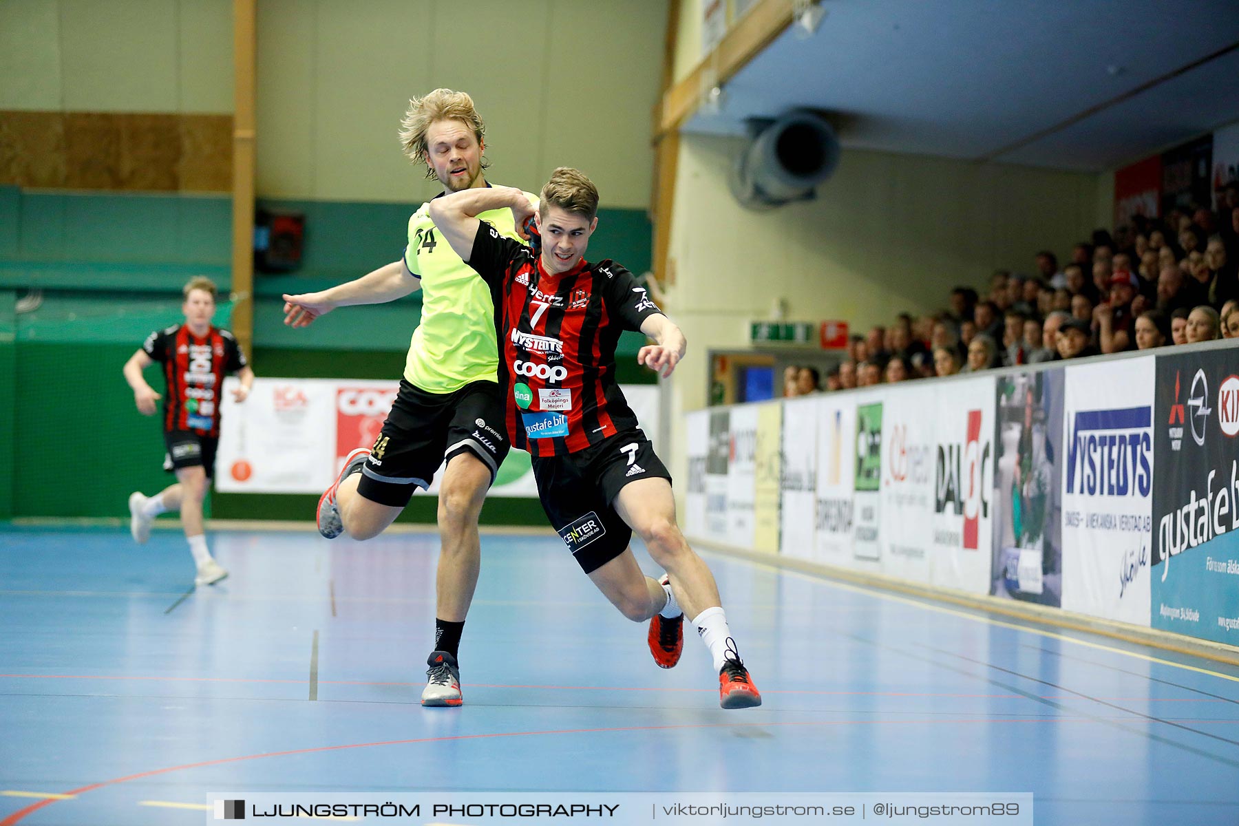 HK Country-HP Skövde 90 25-22,herr,Skövde Idrottshall,Skövde,Sverige,Handboll,,2019,213801