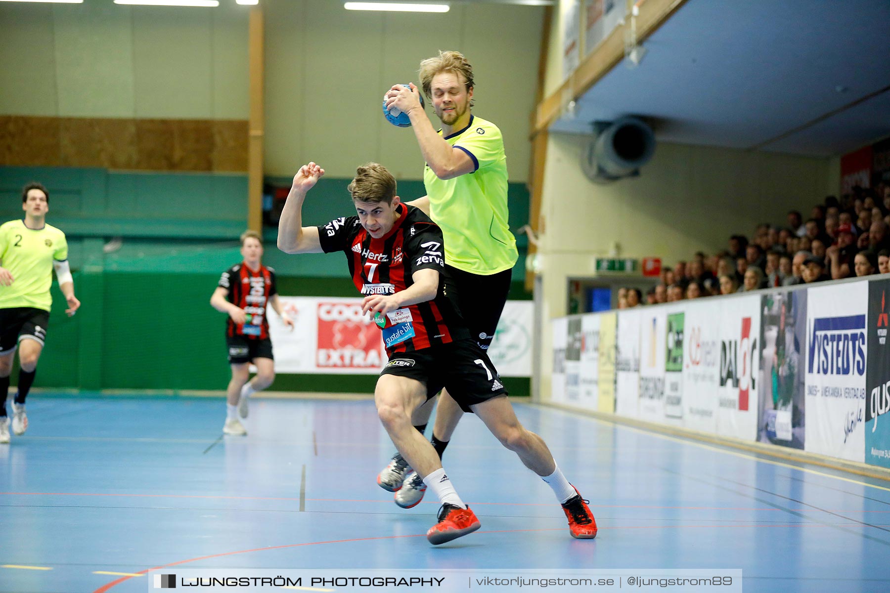 HK Country-HP Skövde 90 25-22,herr,Skövde Idrottshall,Skövde,Sverige,Handboll,,2019,213802