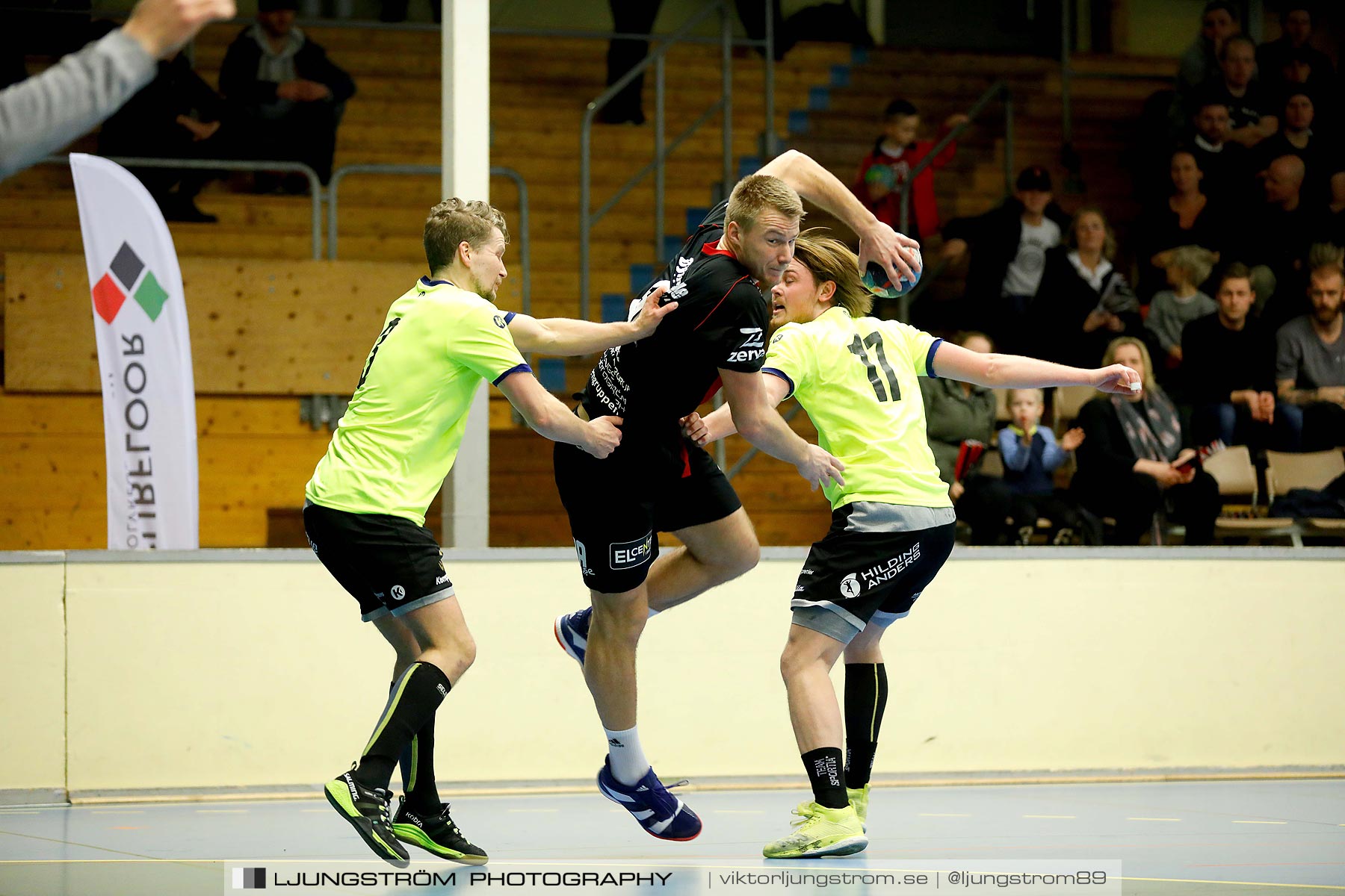 HK Country-HP Skövde 90 25-22,herr,Skövde Idrottshall,Skövde,Sverige,Handboll,,2019,213811