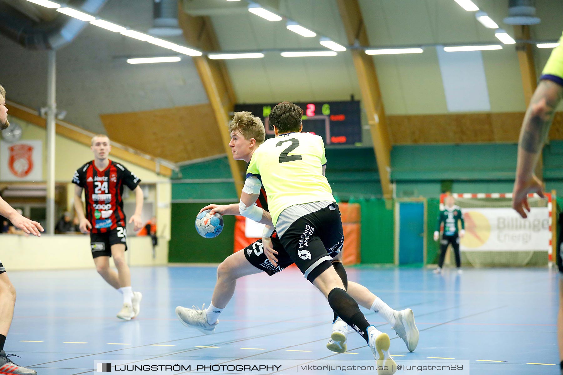 HK Country-HP Skövde 90 25-22,herr,Skövde Idrottshall,Skövde,Sverige,Handboll,,2019,213824