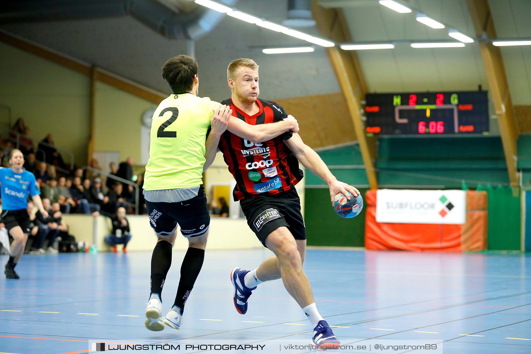 HK Country-HP Skövde 90 25-22,herr,Skövde Idrottshall,Skövde,Sverige,Handboll,,2019,213828