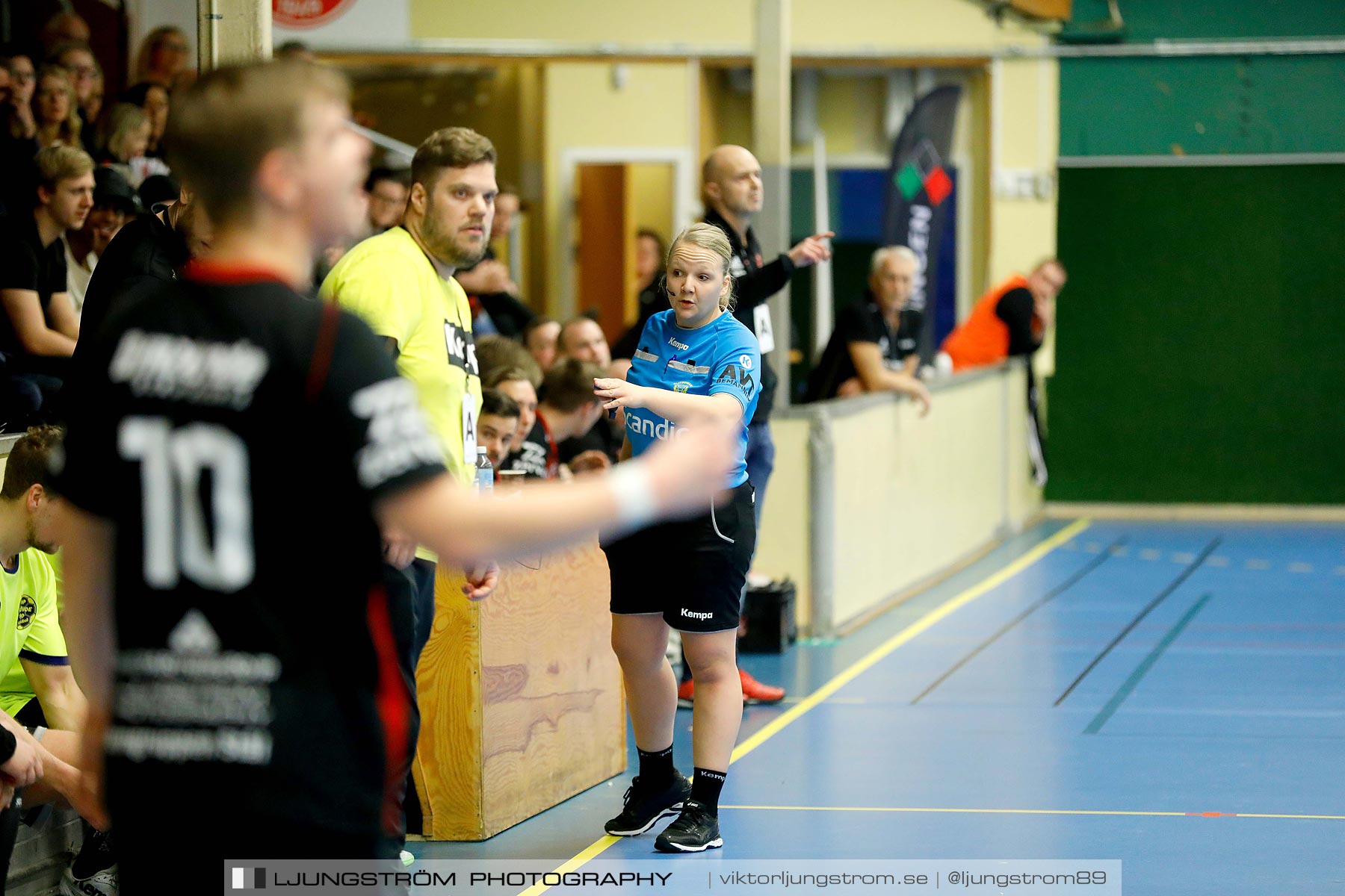 HK Country-HP Skövde 90 25-22,herr,Skövde Idrottshall,Skövde,Sverige,Handboll,,2019,213835