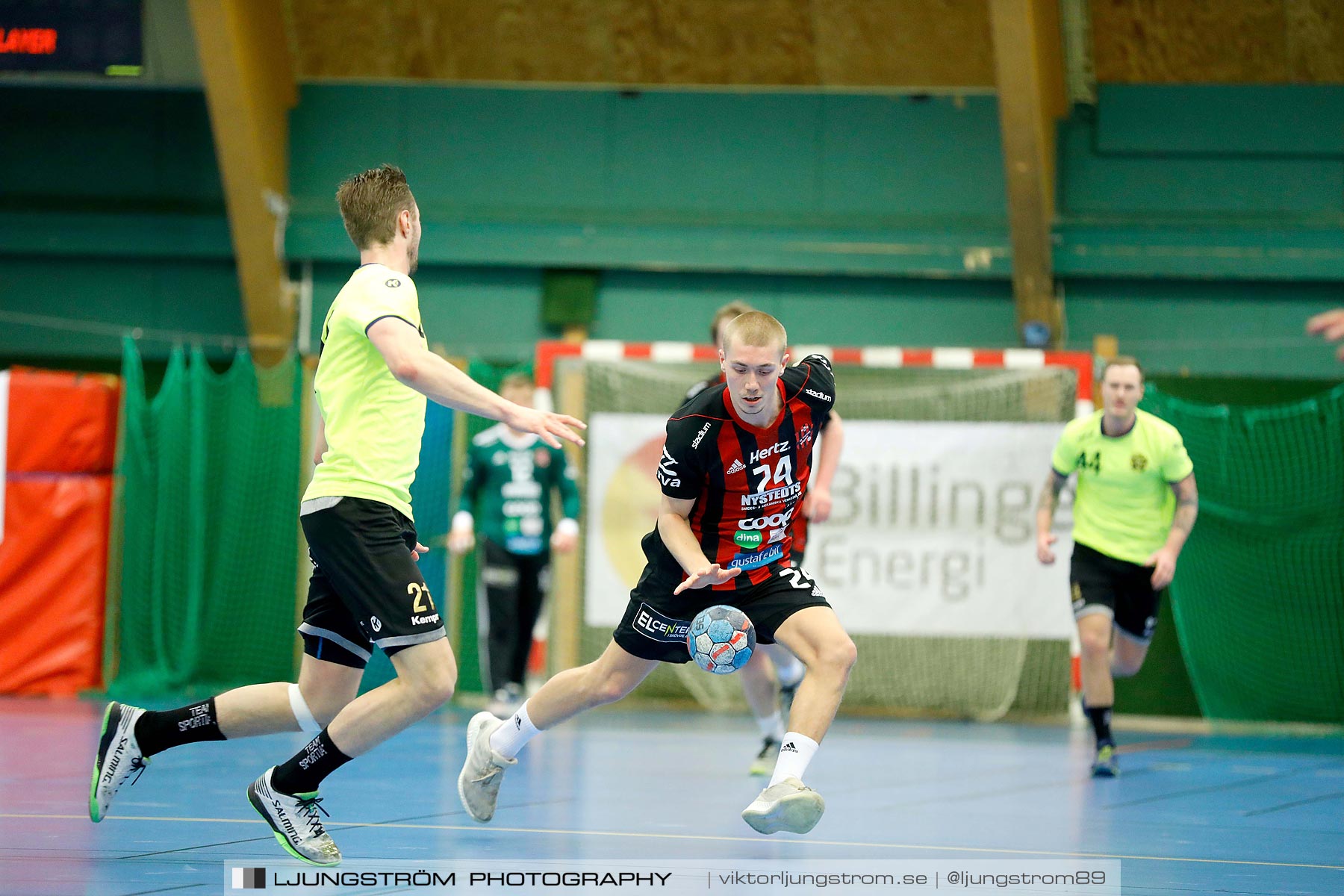 HK Country-HP Skövde 90 25-22,herr,Skövde Idrottshall,Skövde,Sverige,Handboll,,2019,213845