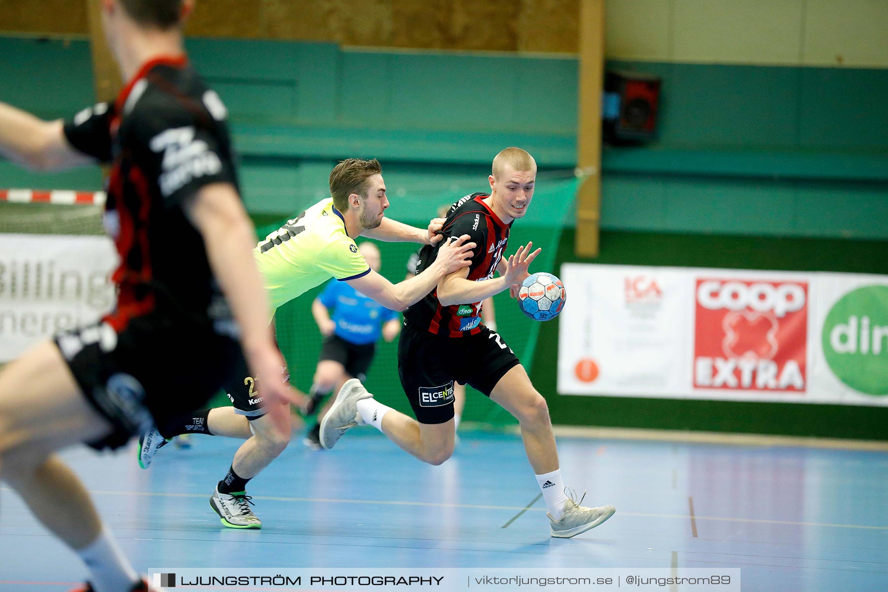 HK Country-HP Skövde 90 25-22,herr,Skövde Idrottshall,Skövde,Sverige,Handboll,,2019,213846