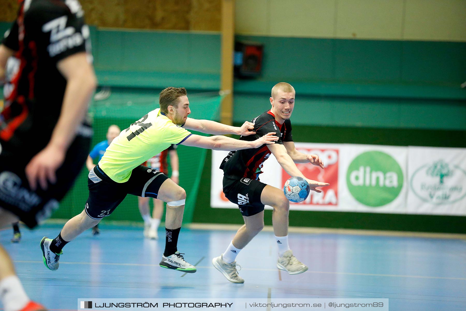 HK Country-HP Skövde 90 25-22,herr,Skövde Idrottshall,Skövde,Sverige,Handboll,,2019,213847