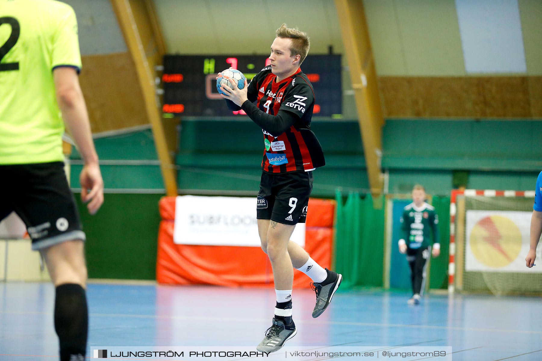 HK Country-HP Skövde 90 25-22,herr,Skövde Idrottshall,Skövde,Sverige,Handboll,,2019,213852