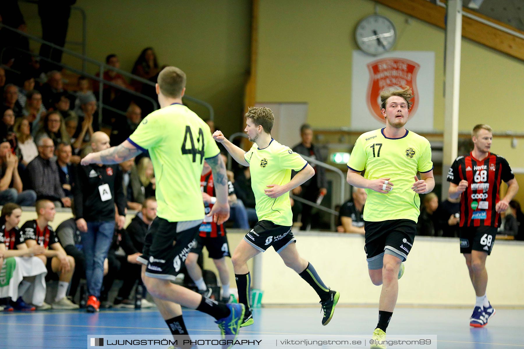 HK Country-HP Skövde 90 25-22,herr,Skövde Idrottshall,Skövde,Sverige,Handboll,,2019,213872