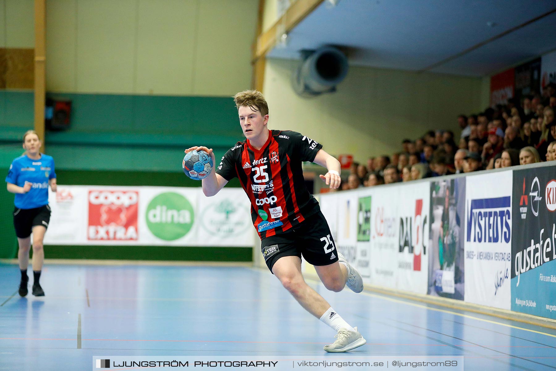 HK Country-HP Skövde 90 25-22,herr,Skövde Idrottshall,Skövde,Sverige,Handboll,,2019,213878