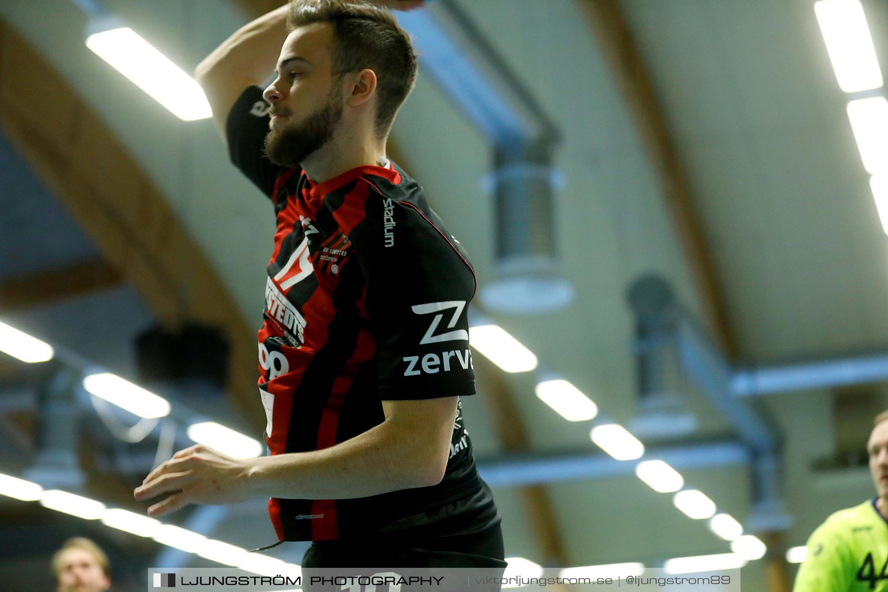 HK Country-HP Skövde 90 25-22,herr,Skövde Idrottshall,Skövde,Sverige,Handboll,,2019,213882