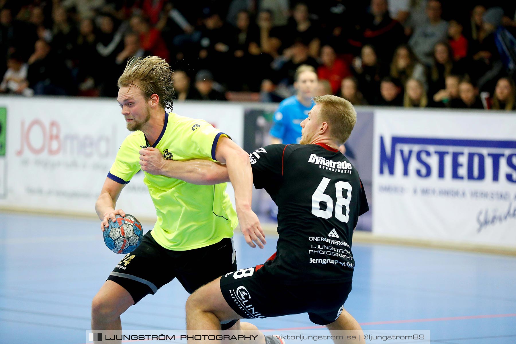 HK Country-HP Skövde 90 25-22,herr,Skövde Idrottshall,Skövde,Sverige,Handboll,,2019,213902