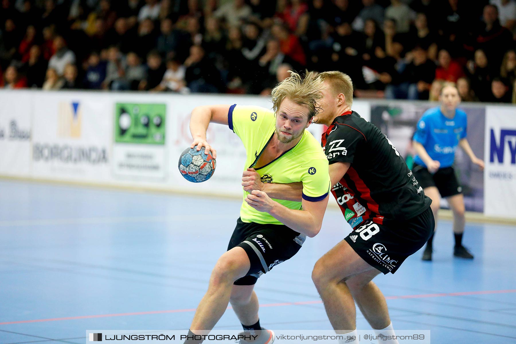 HK Country-HP Skövde 90 25-22,herr,Skövde Idrottshall,Skövde,Sverige,Handboll,,2019,213903