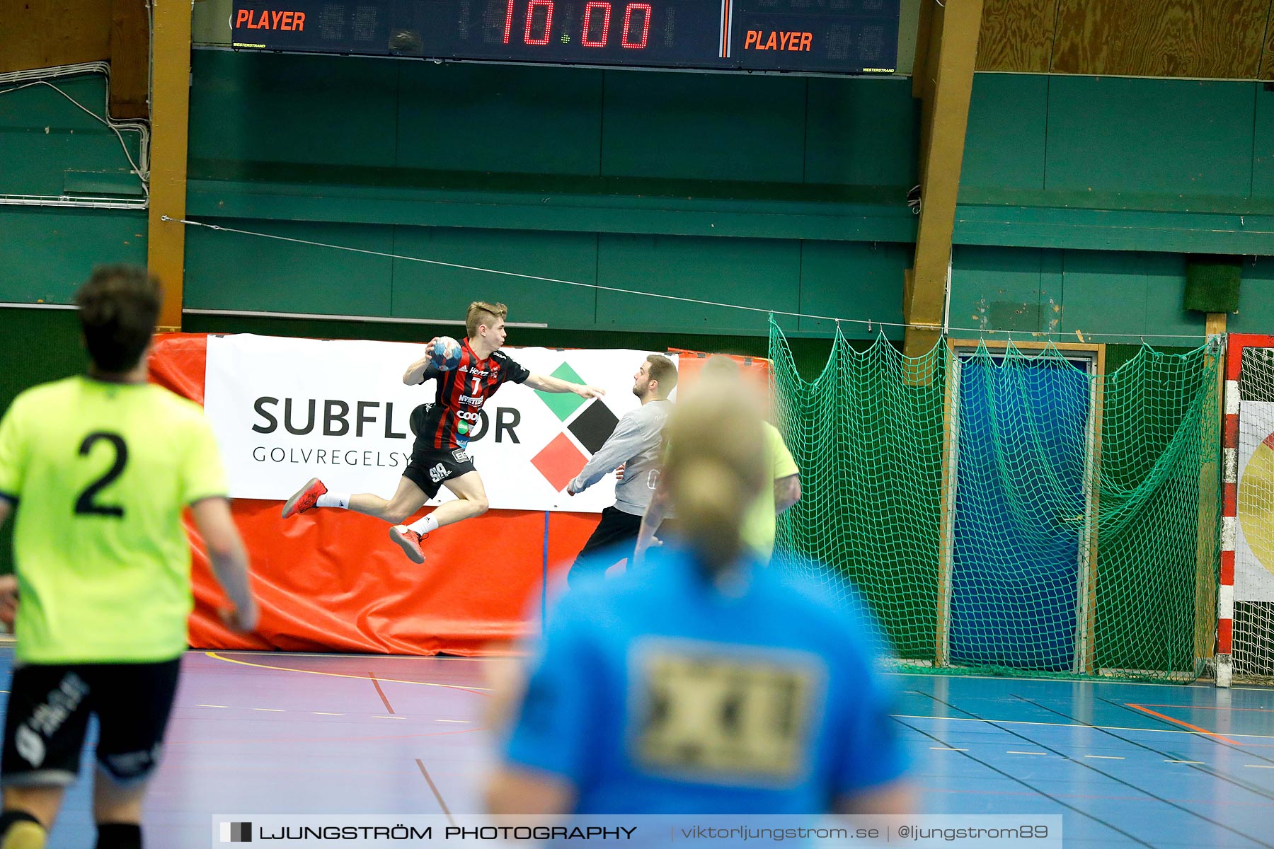 HK Country-HP Skövde 90 25-22,herr,Skövde Idrottshall,Skövde,Sverige,Handboll,,2019,213905