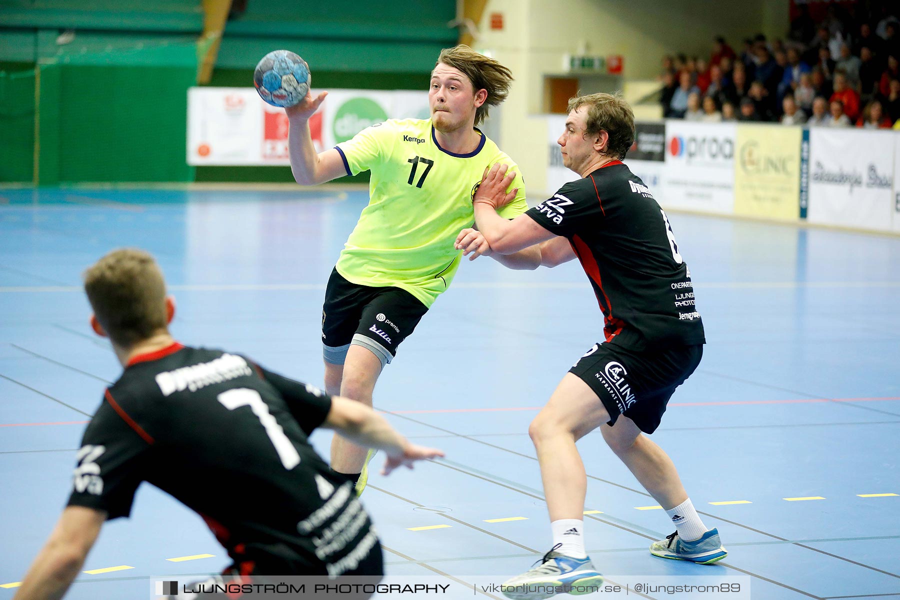 HK Country-HP Skövde 90 25-22,herr,Skövde Idrottshall,Skövde,Sverige,Handboll,,2019,213908