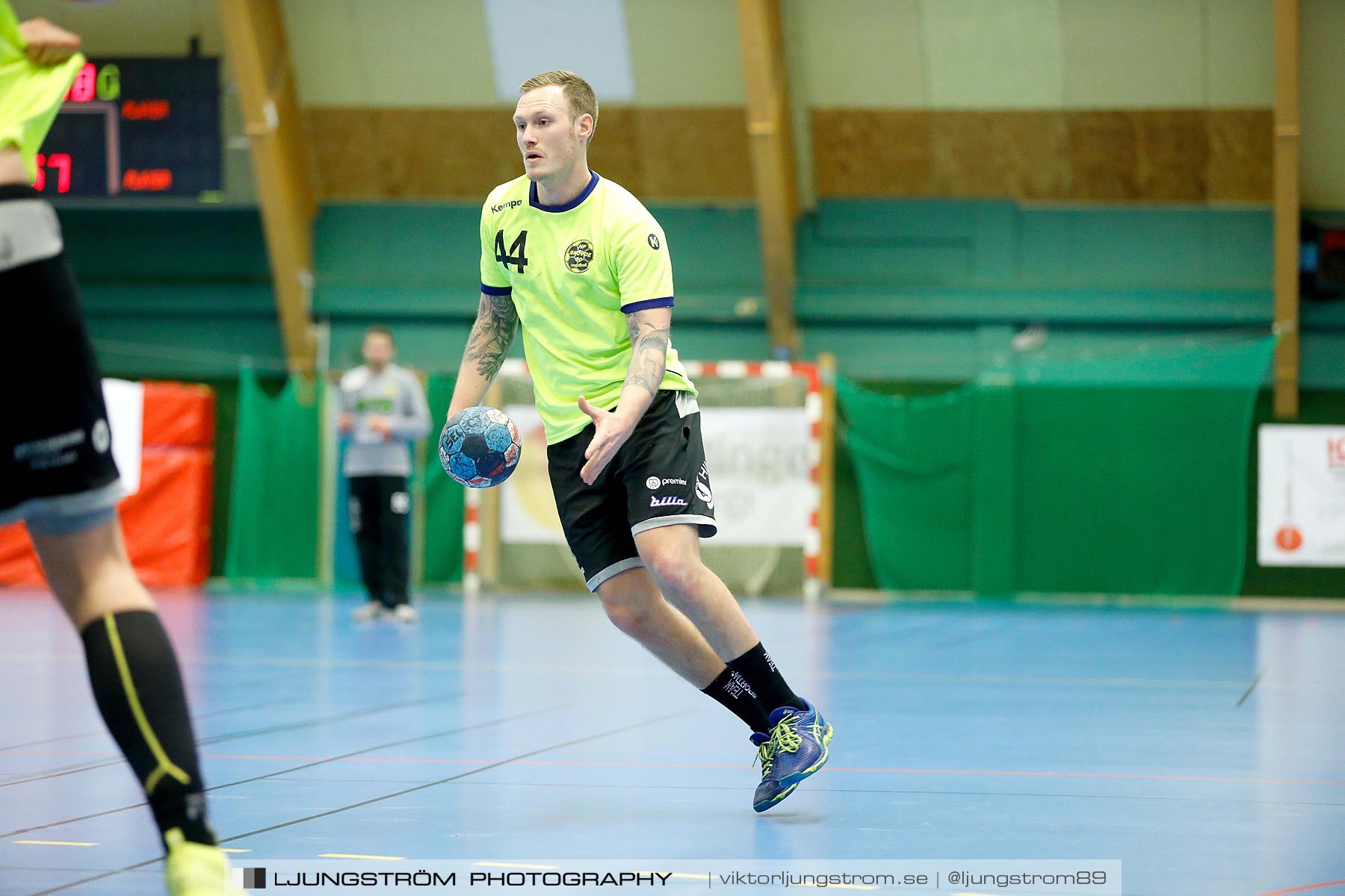 HK Country-HP Skövde 90 25-22,herr,Skövde Idrottshall,Skövde,Sverige,Handboll,,2019,213915