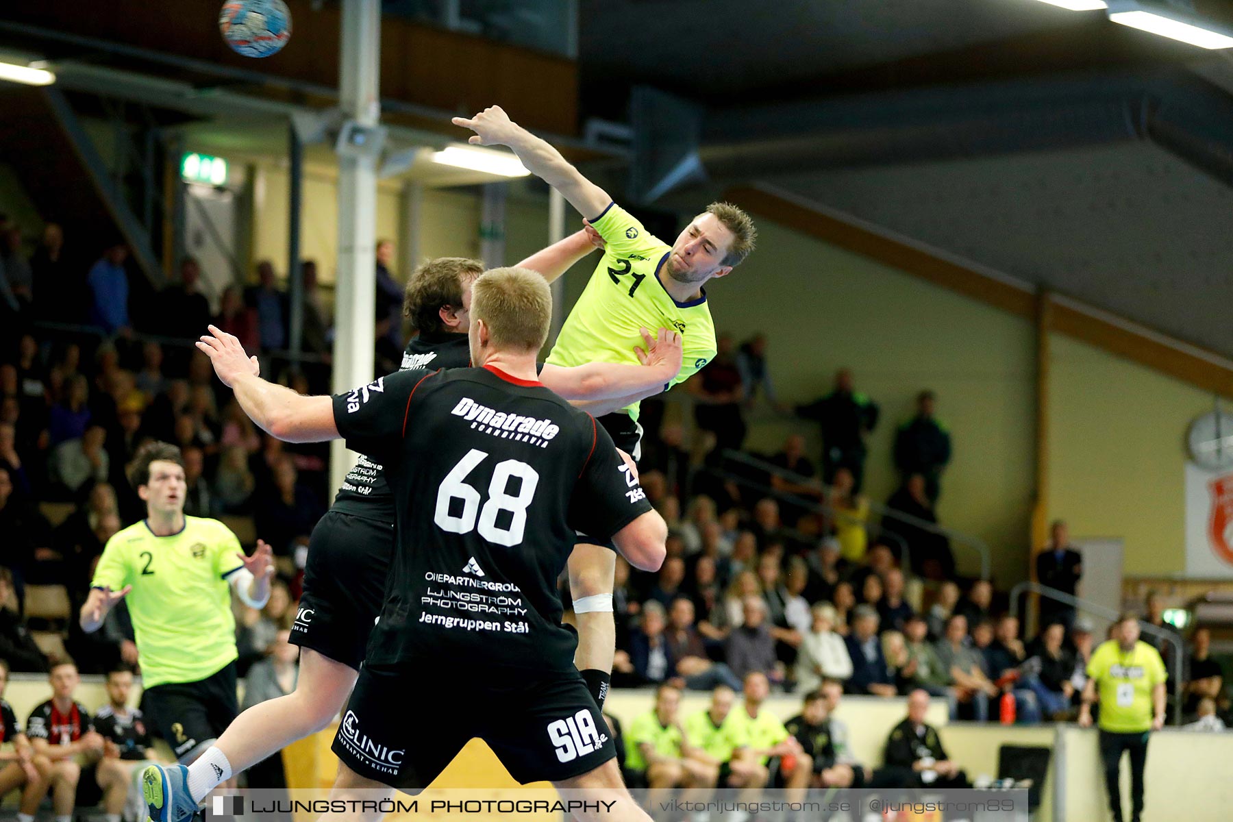 HK Country-HP Skövde 90 25-22,herr,Skövde Idrottshall,Skövde,Sverige,Handboll,,2019,213918