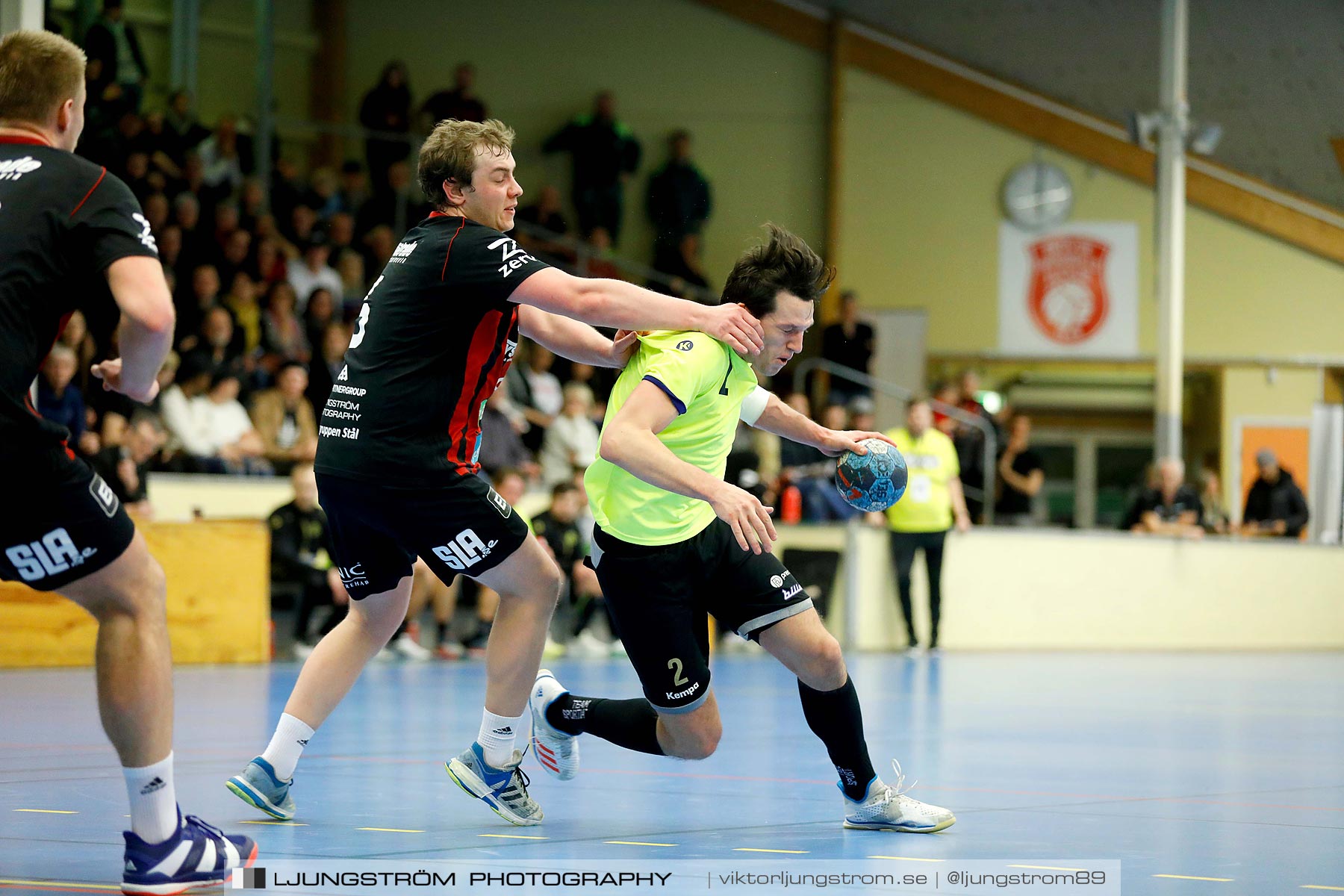 HK Country-HP Skövde 90 25-22,herr,Skövde Idrottshall,Skövde,Sverige,Handboll,,2019,213921