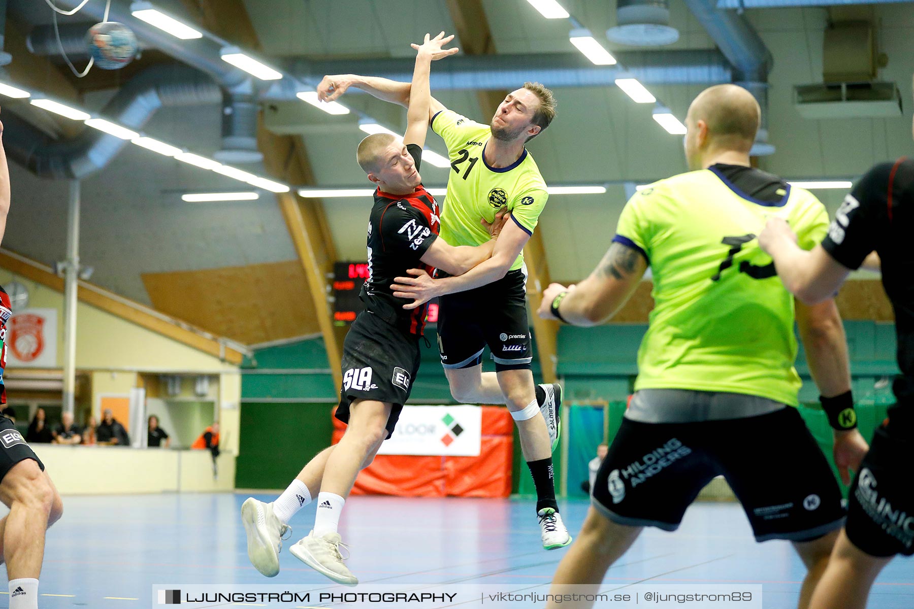 HK Country-HP Skövde 90 25-22,herr,Skövde Idrottshall,Skövde,Sverige,Handboll,,2019,213923