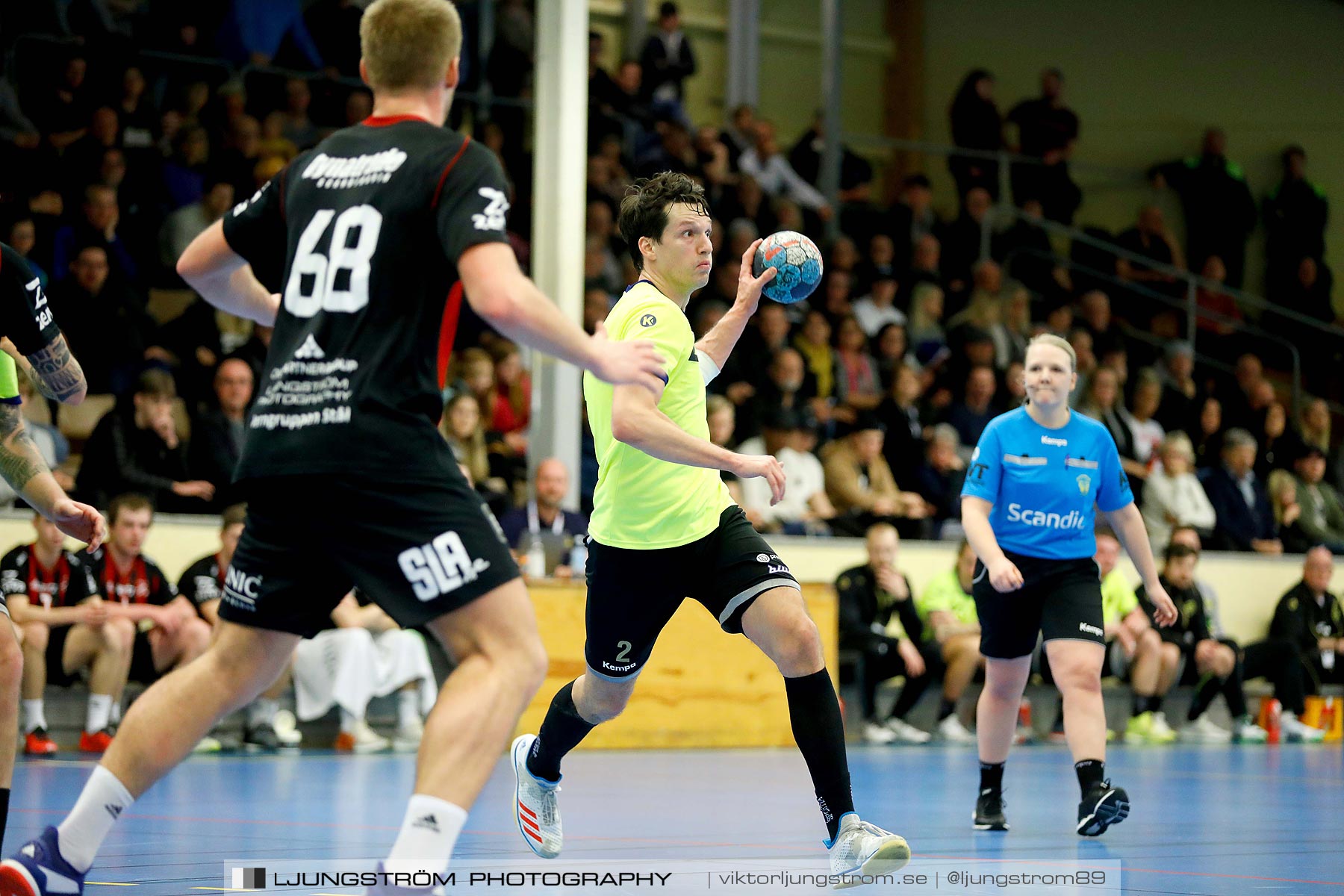 HK Country-HP Skövde 90 25-22,herr,Skövde Idrottshall,Skövde,Sverige,Handboll,,2019,213924