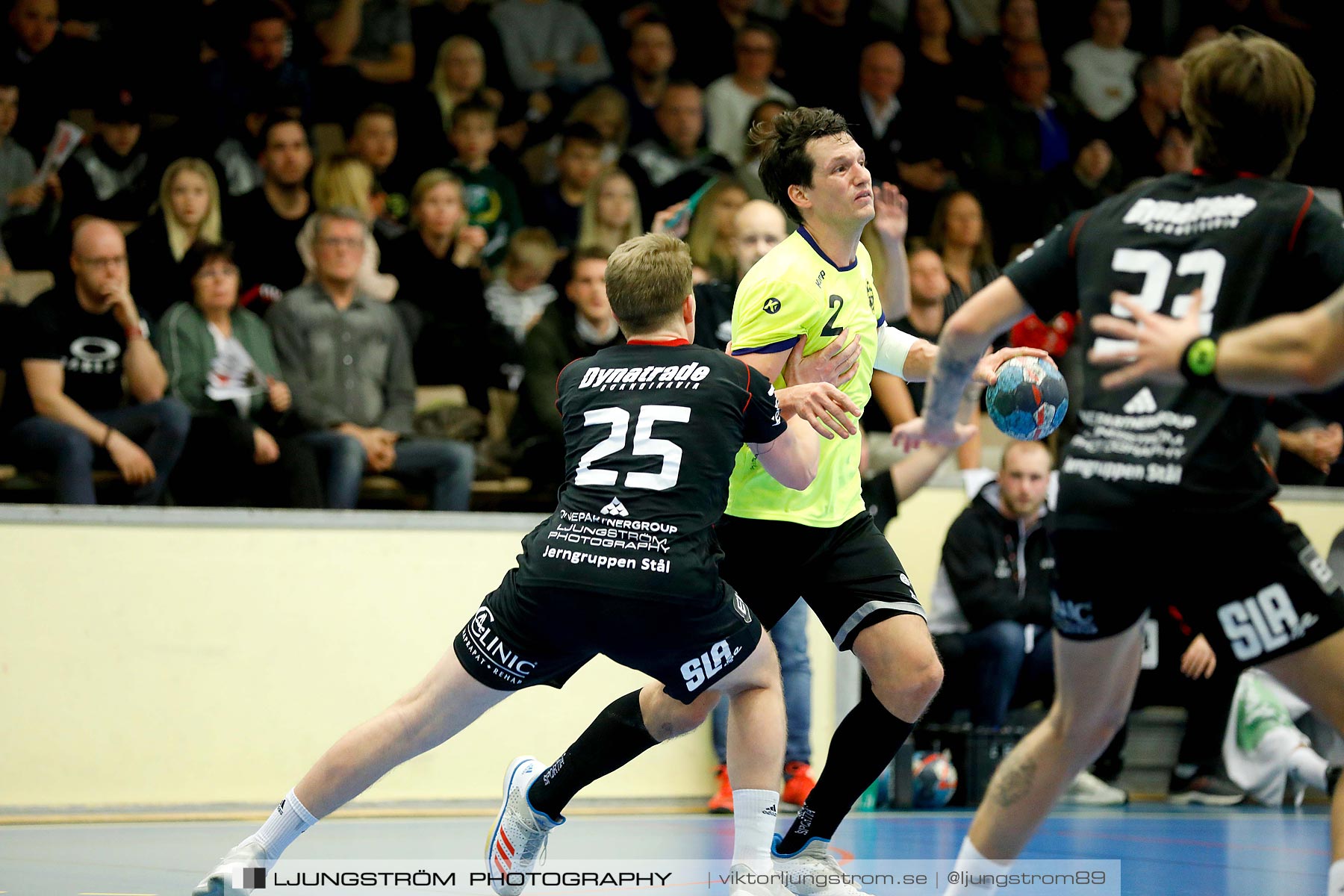 HK Country-HP Skövde 90 25-22,herr,Skövde Idrottshall,Skövde,Sverige,Handboll,,2019,213928