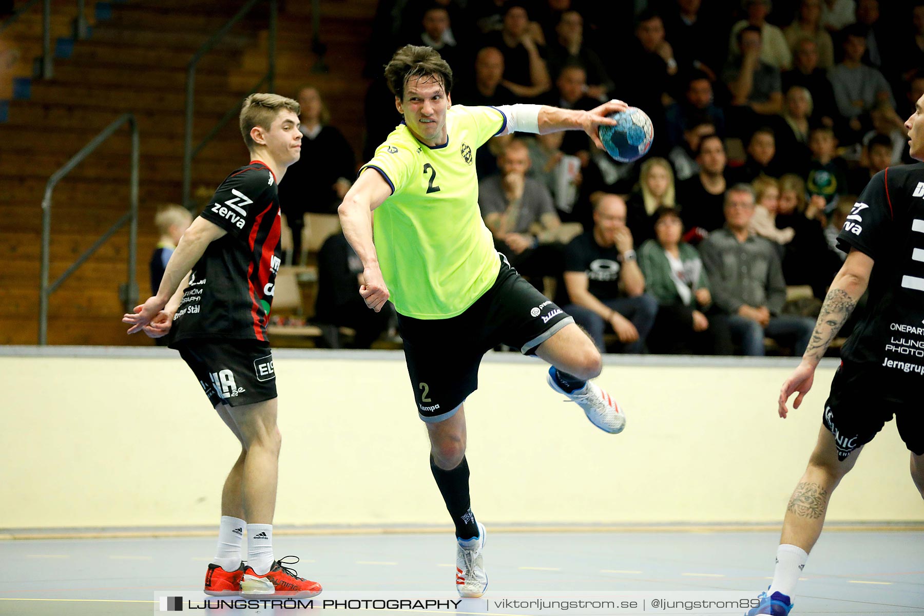 HK Country-HP Skövde 90 25-22,herr,Skövde Idrottshall,Skövde,Sverige,Handboll,,2019,213930