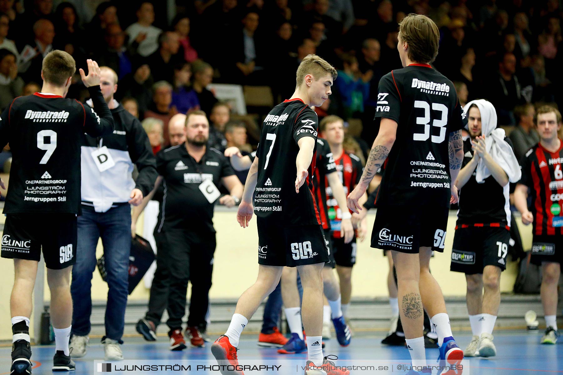 HK Country-HP Skövde 90 25-22,herr,Skövde Idrottshall,Skövde,Sverige,Handboll,,2019,213939