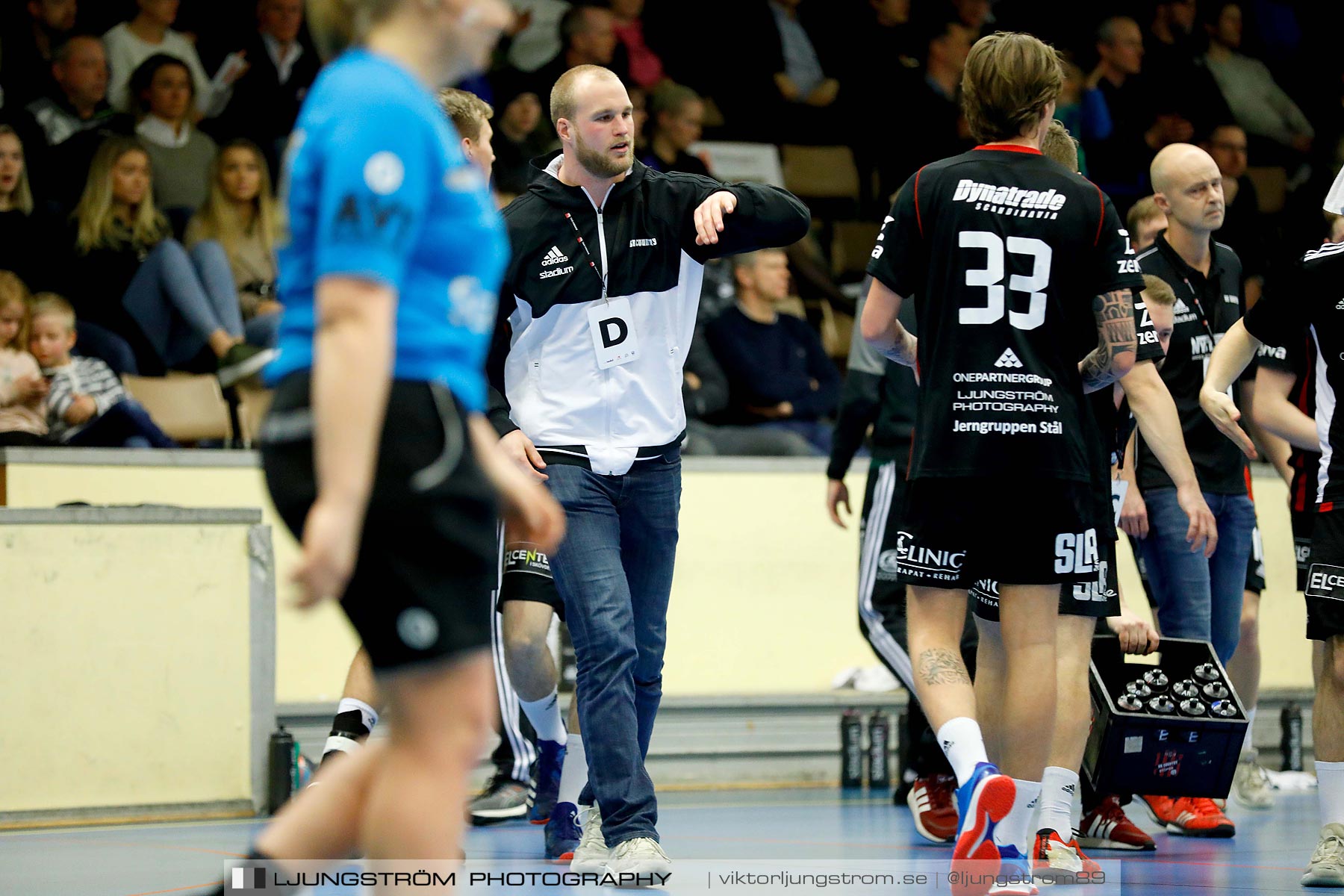 HK Country-HP Skövde 90 25-22,herr,Skövde Idrottshall,Skövde,Sverige,Handboll,,2019,213940