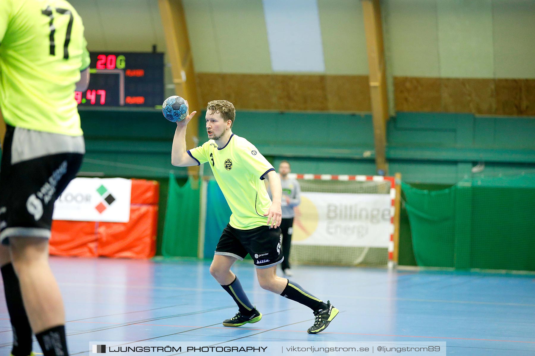 HK Country-HP Skövde 90 25-22,herr,Skövde Idrottshall,Skövde,Sverige,Handboll,,2019,213942